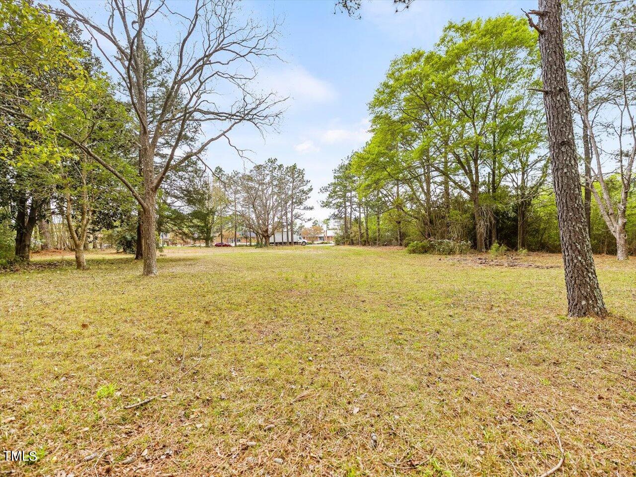 1558 W Market Street Property Photo 13