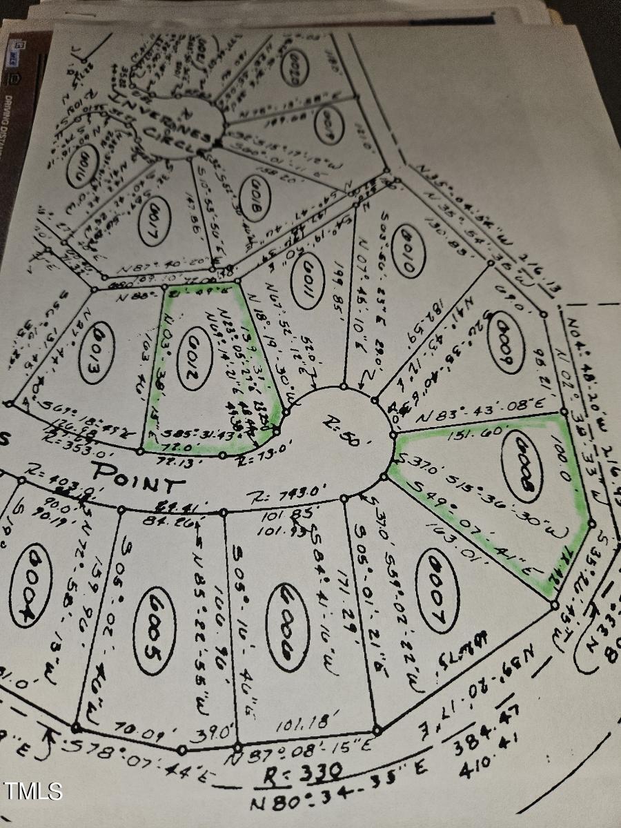 6012 Cypress Point Property Photo 1