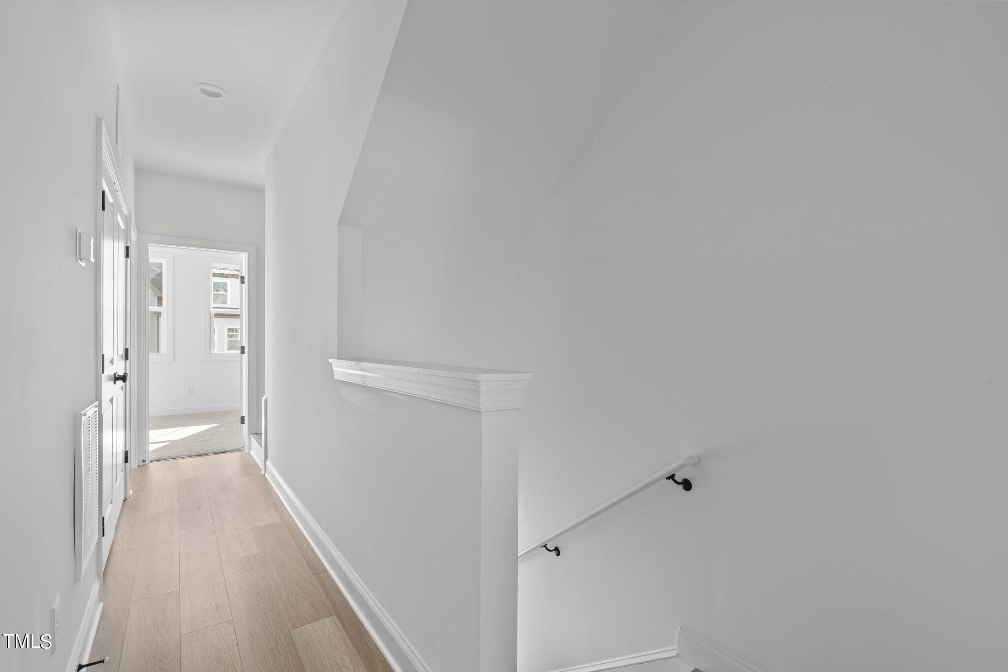 4811 Gossamer Lane # 101 Property Photo 11