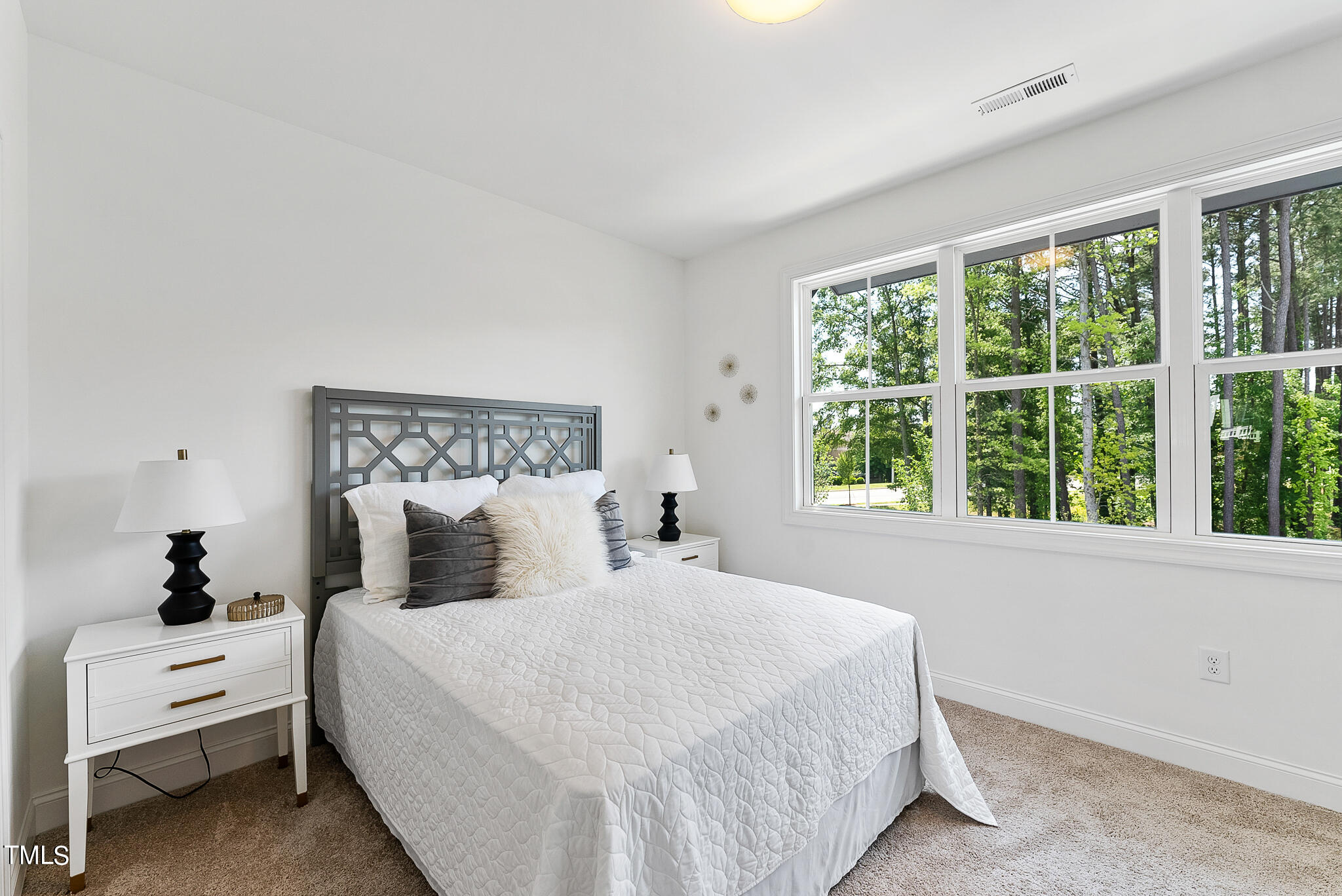 4811 Gossamer Lane # 101 Property Photo 15