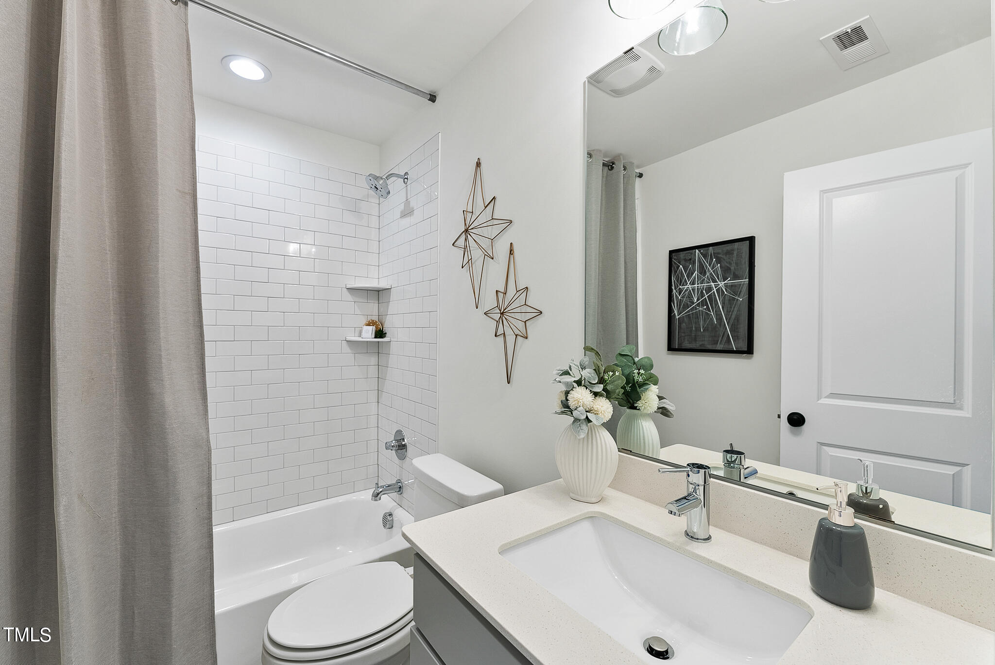4811 Gossamer Lane # 101 Property Photo 22
