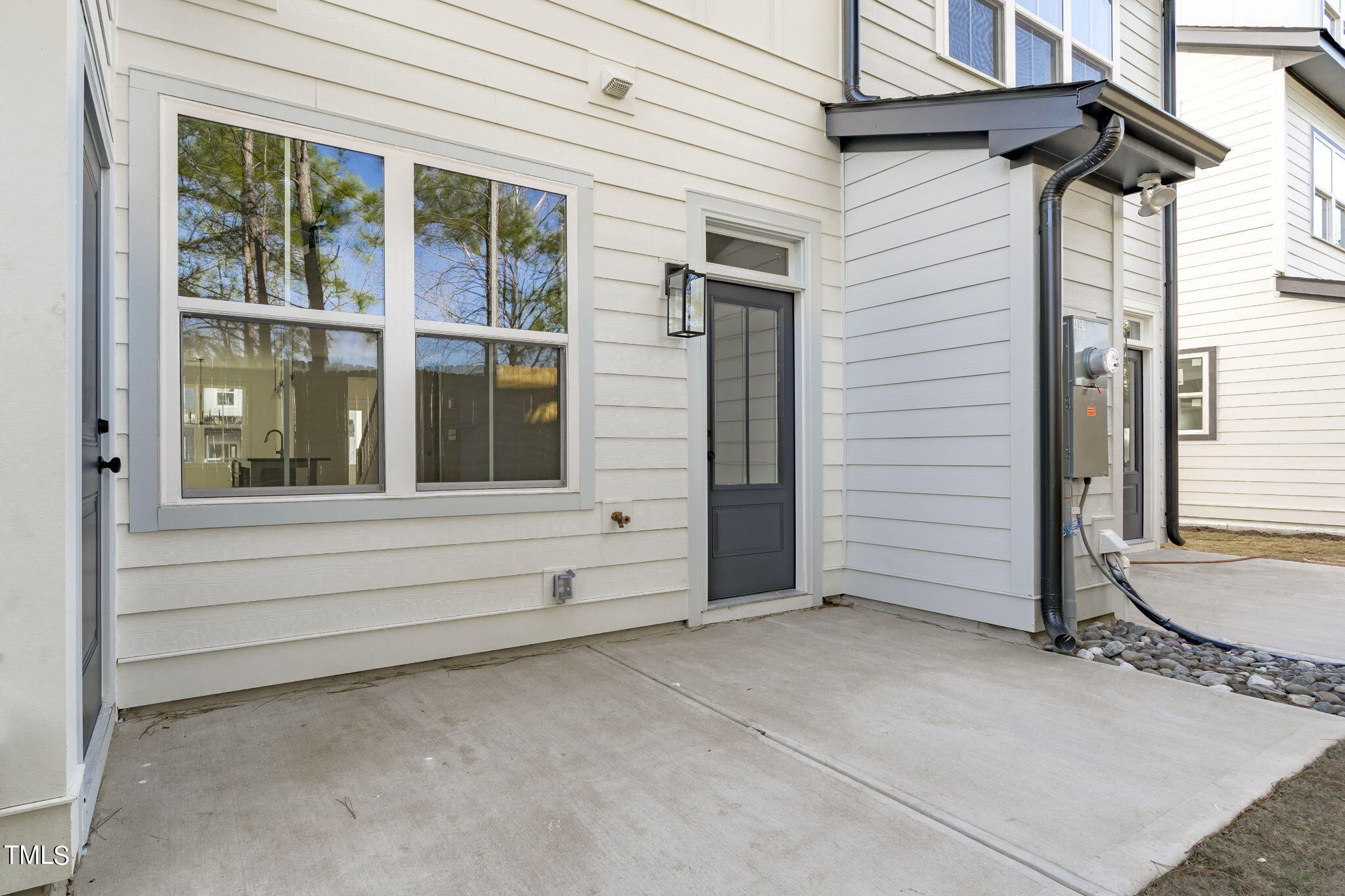 4811 Gossamer Lane # 101 Property Photo 25