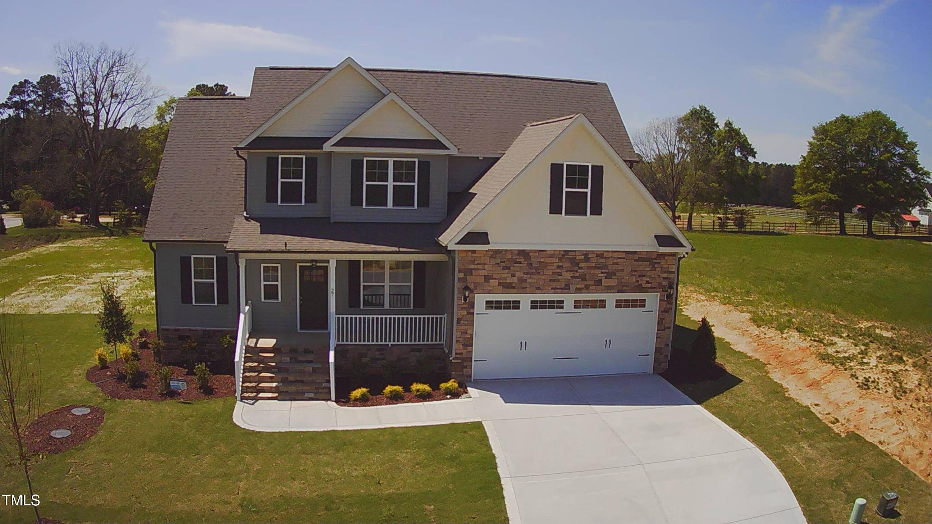 27 Prency Lane Property Photo 1