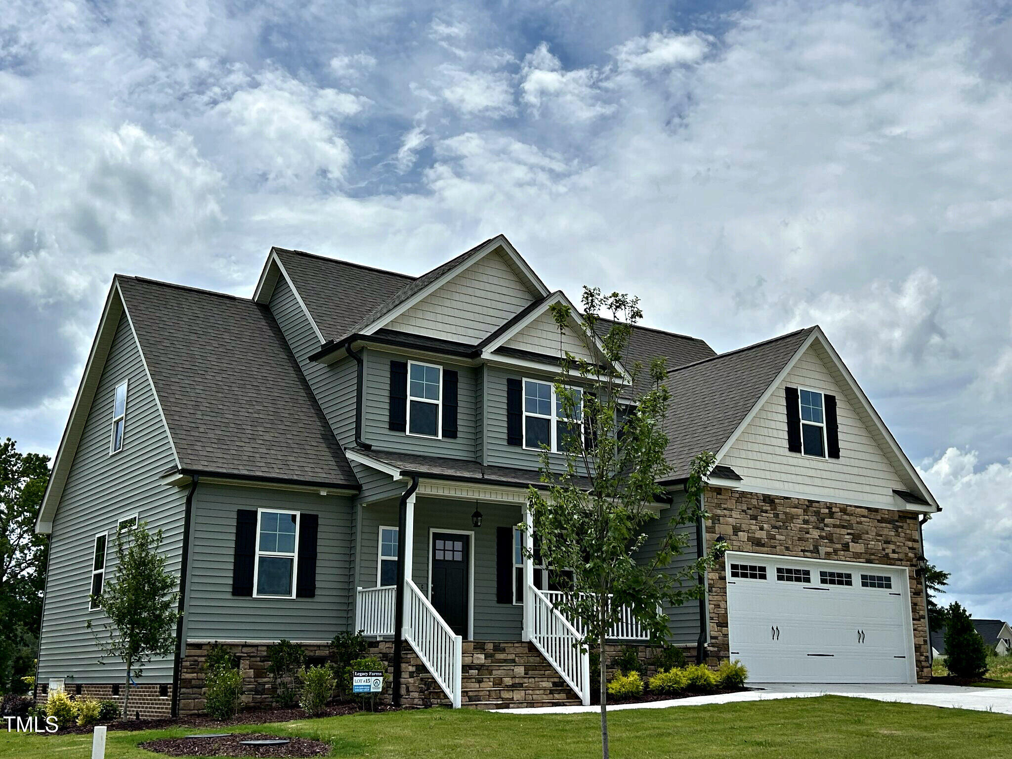 27 Prency Lane Property Photo 1