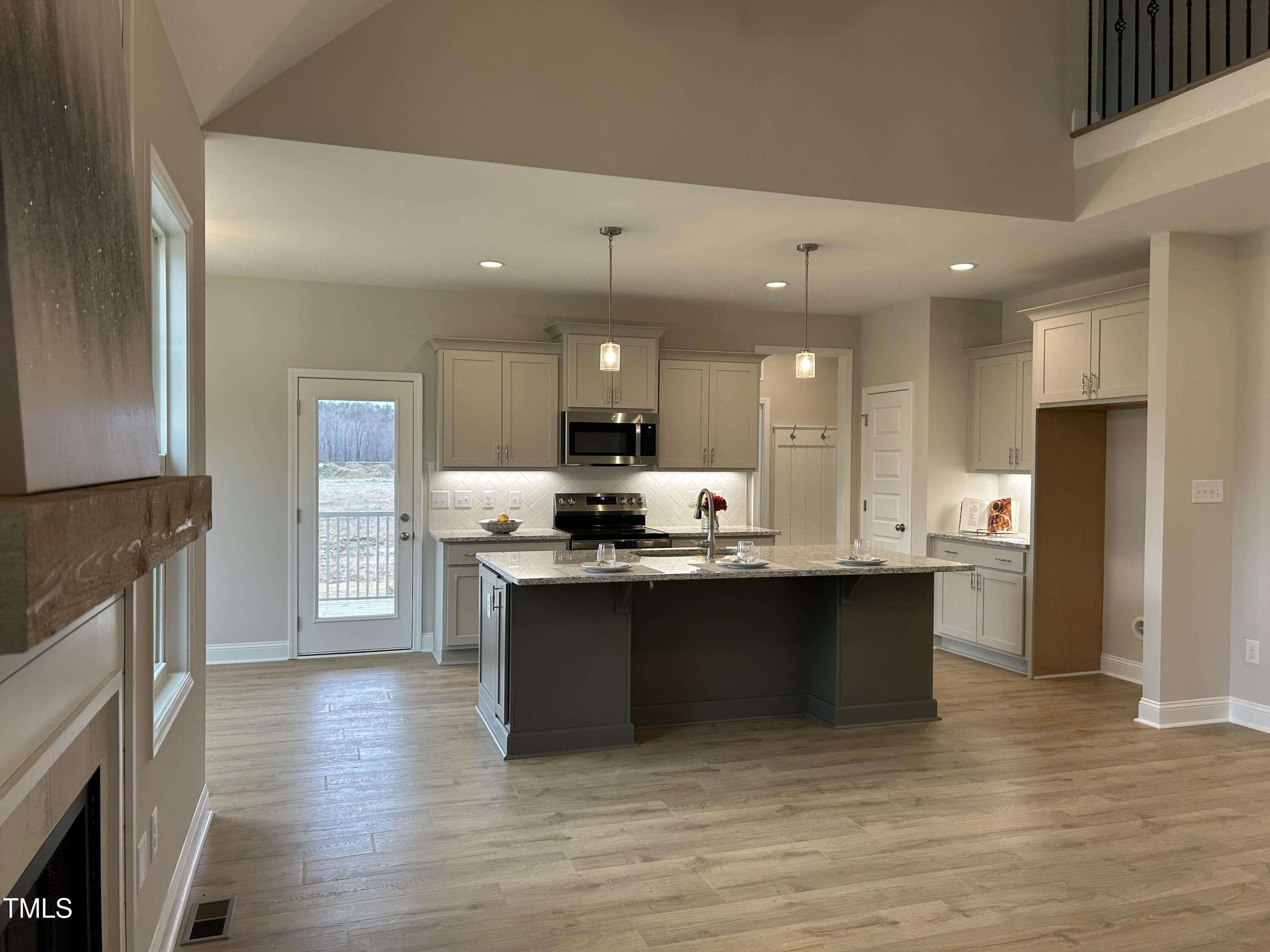 27 Prency Lane Property Photo 2