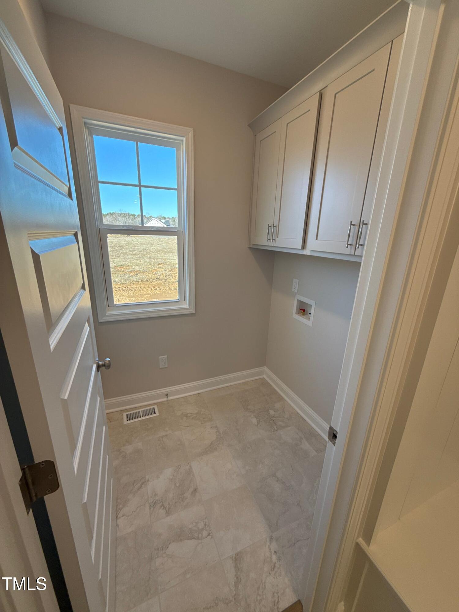 27 Prency Lane Property Photo 5