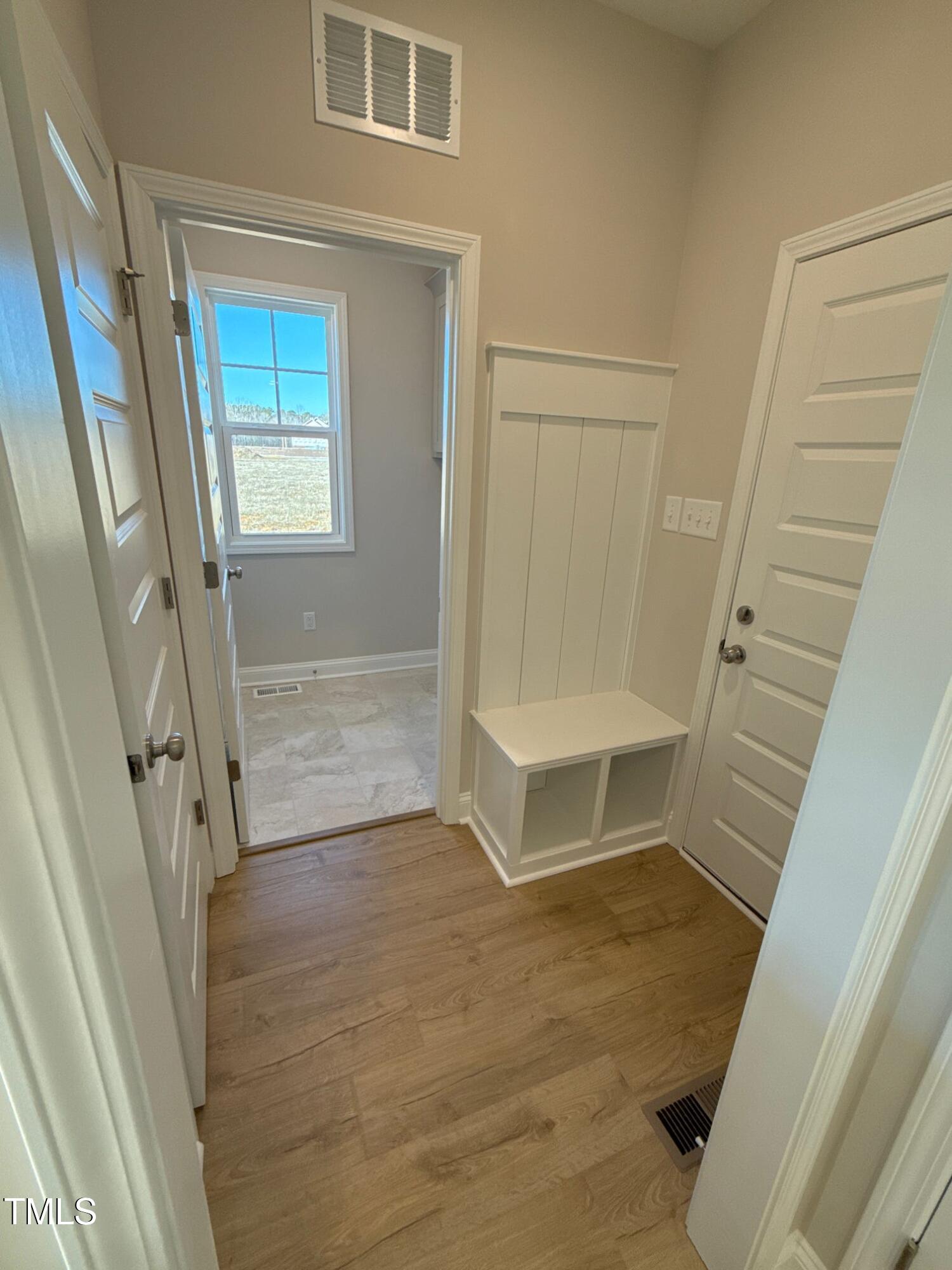 27 Prency Lane Property Photo 6