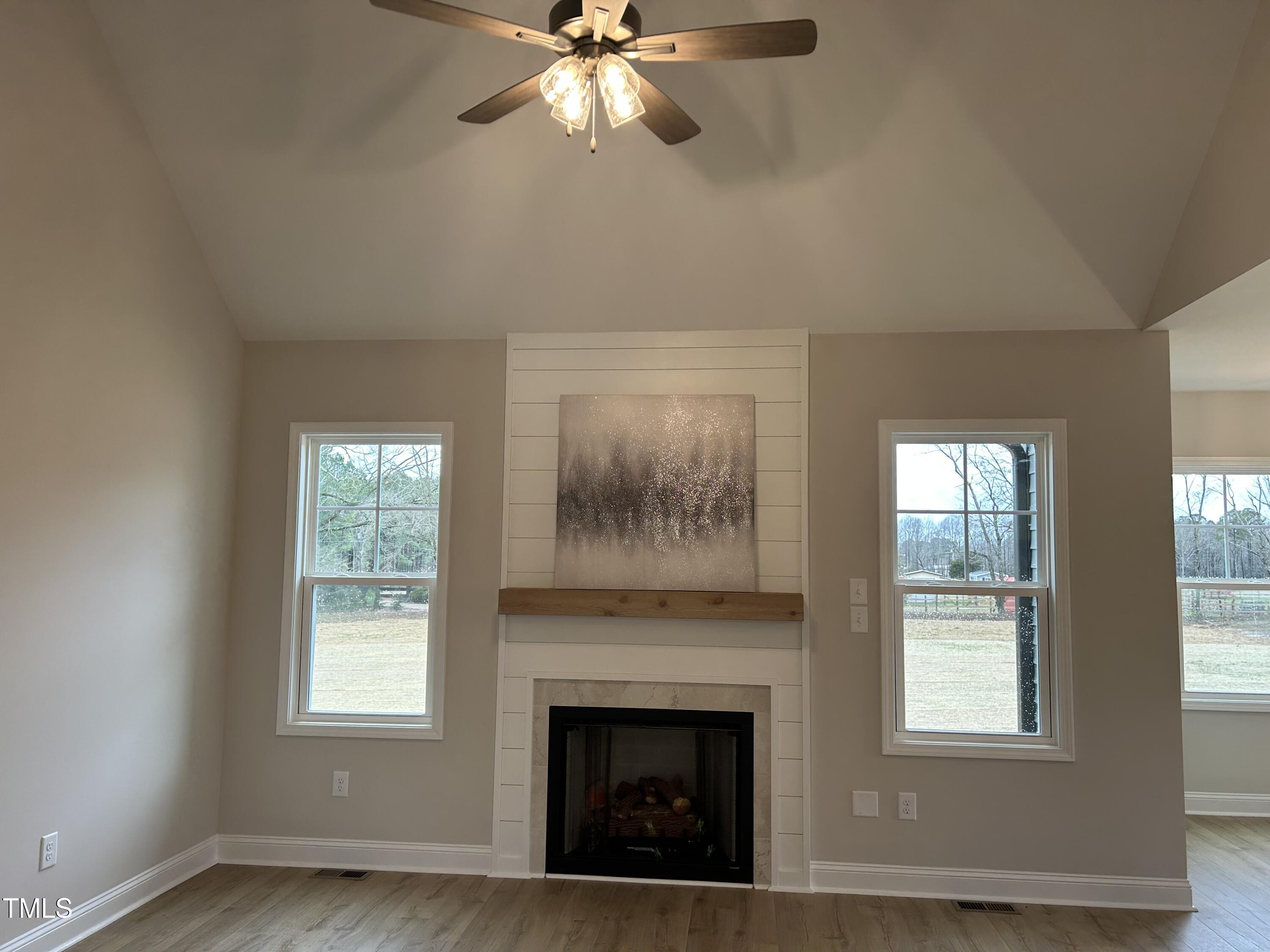 27 Prency Lane Property Photo 7
