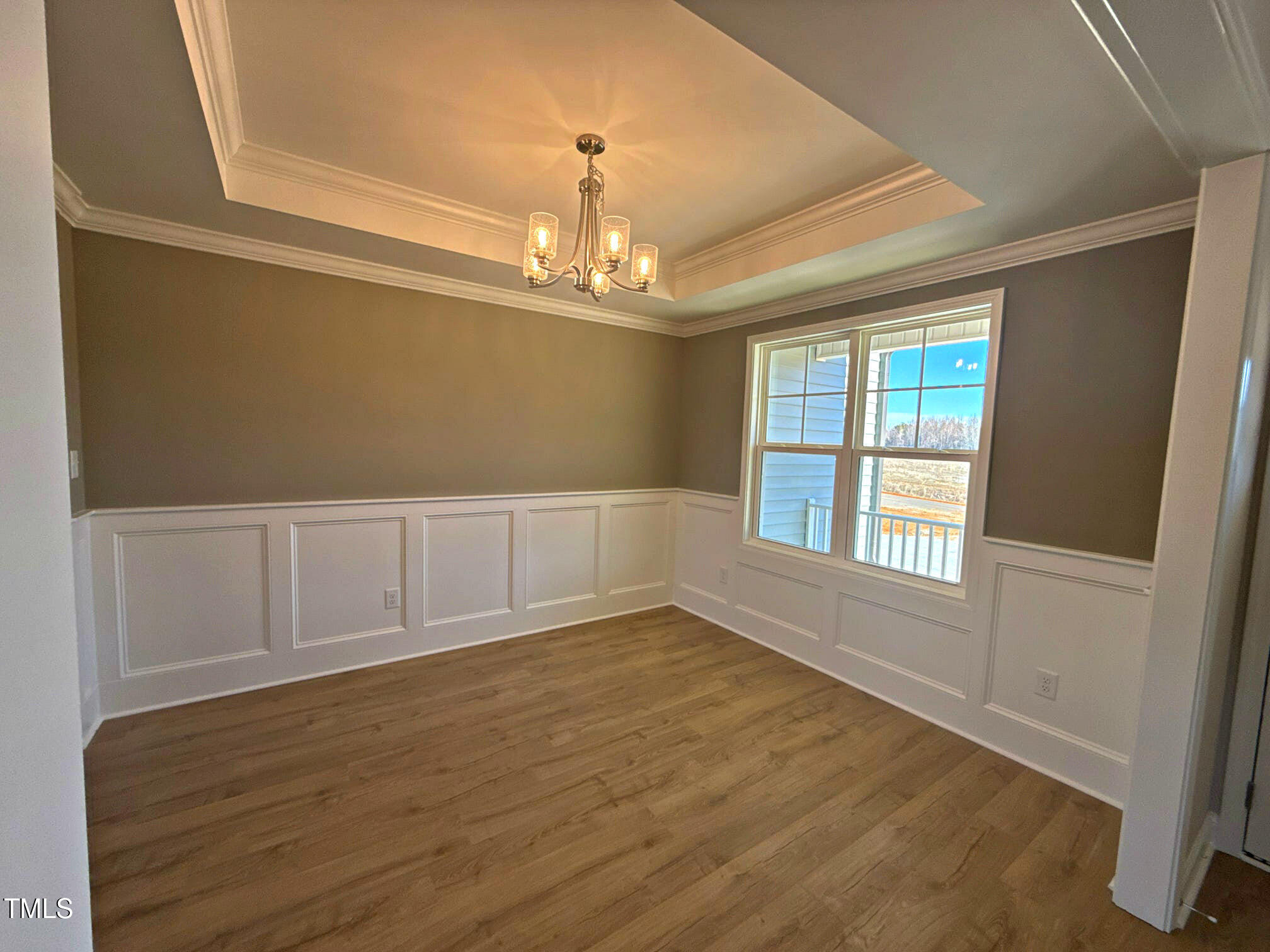 27 Prency Lane Property Photo 8