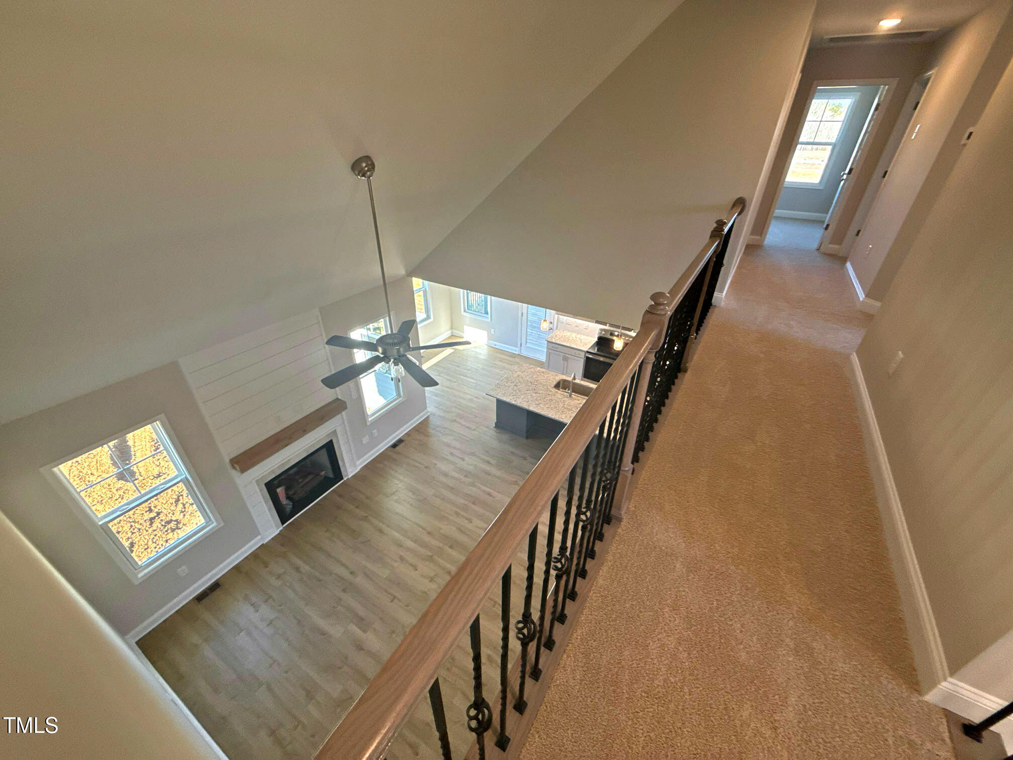 27 Prency Lane Property Photo 9
