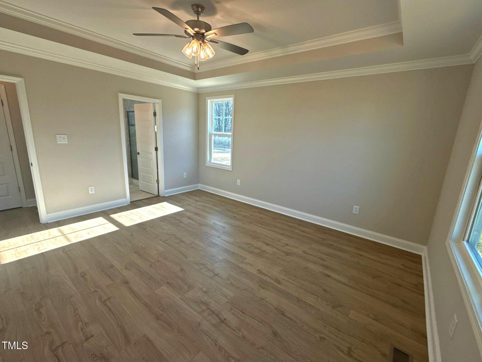 27 Prency Lane Property Photo 10