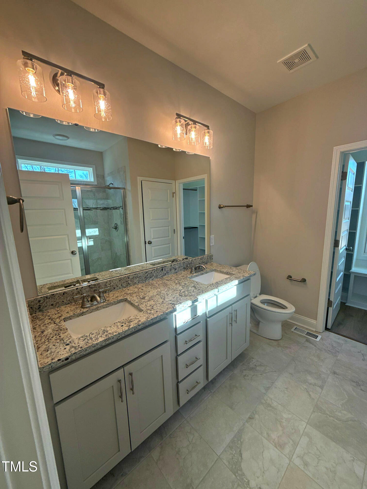 27 Prency Lane Property Photo 12