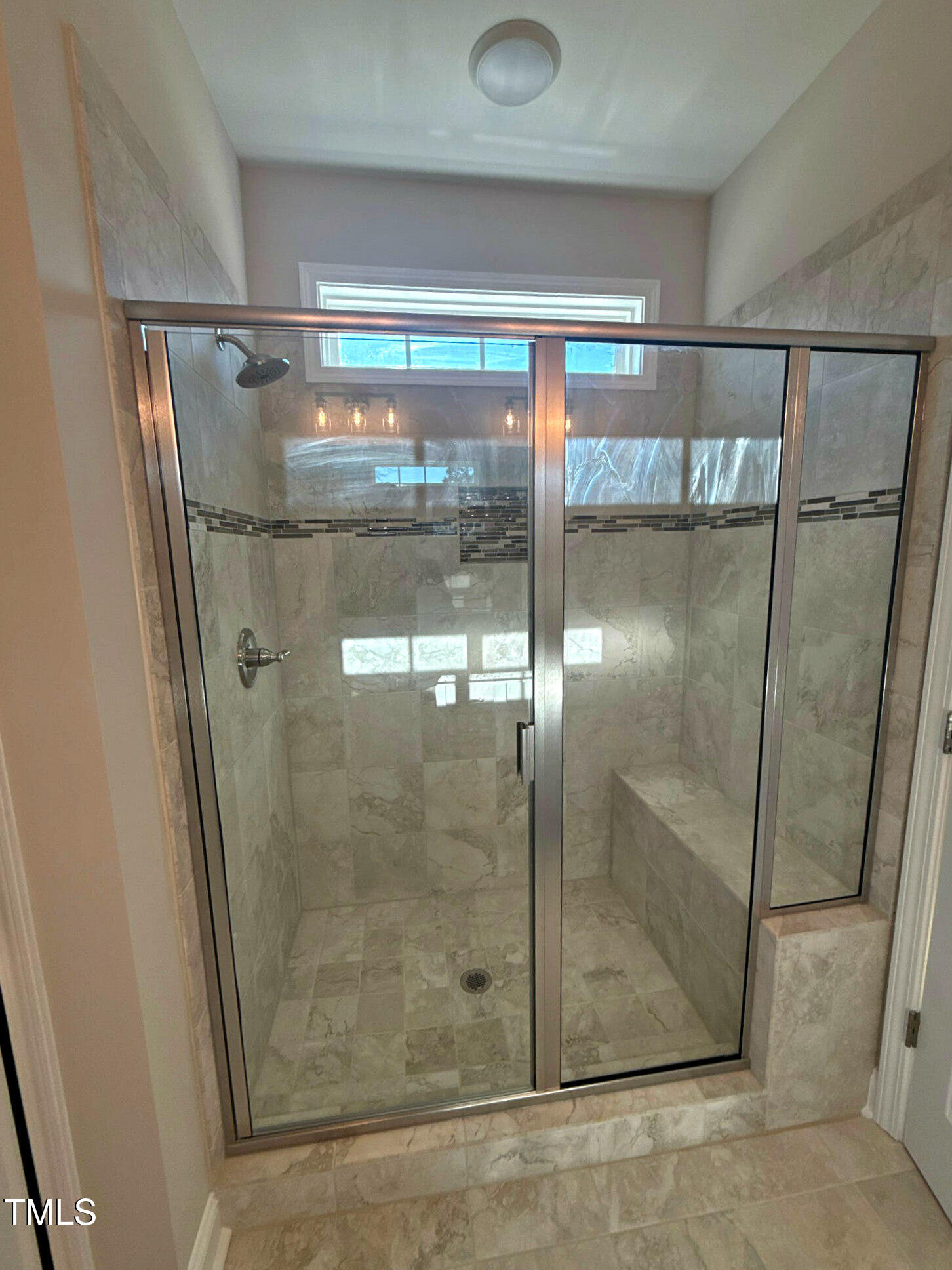 27 Prency Lane Property Photo 13