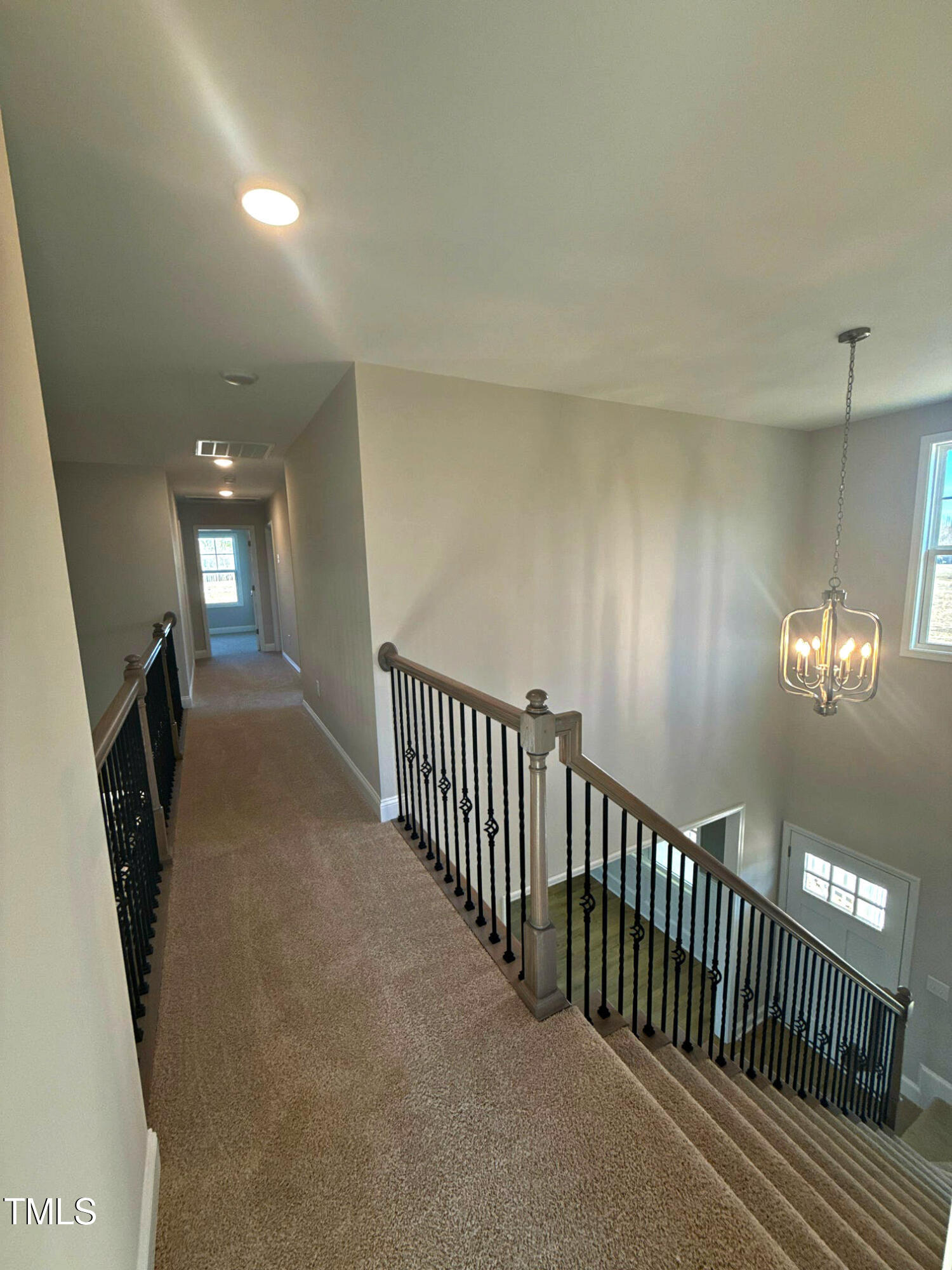 27 Prency Lane Property Photo 14