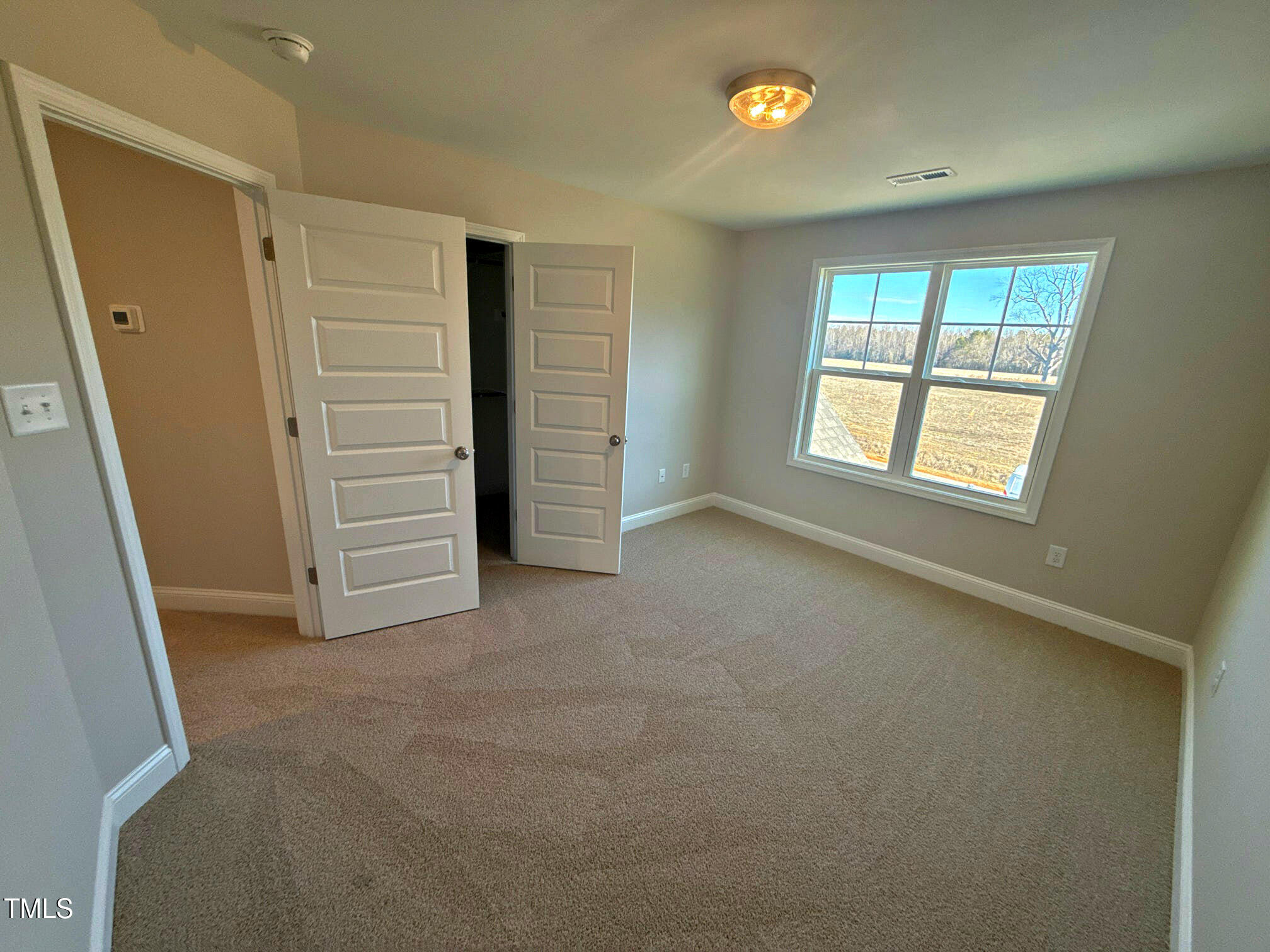 27 Prency Lane Property Photo 15