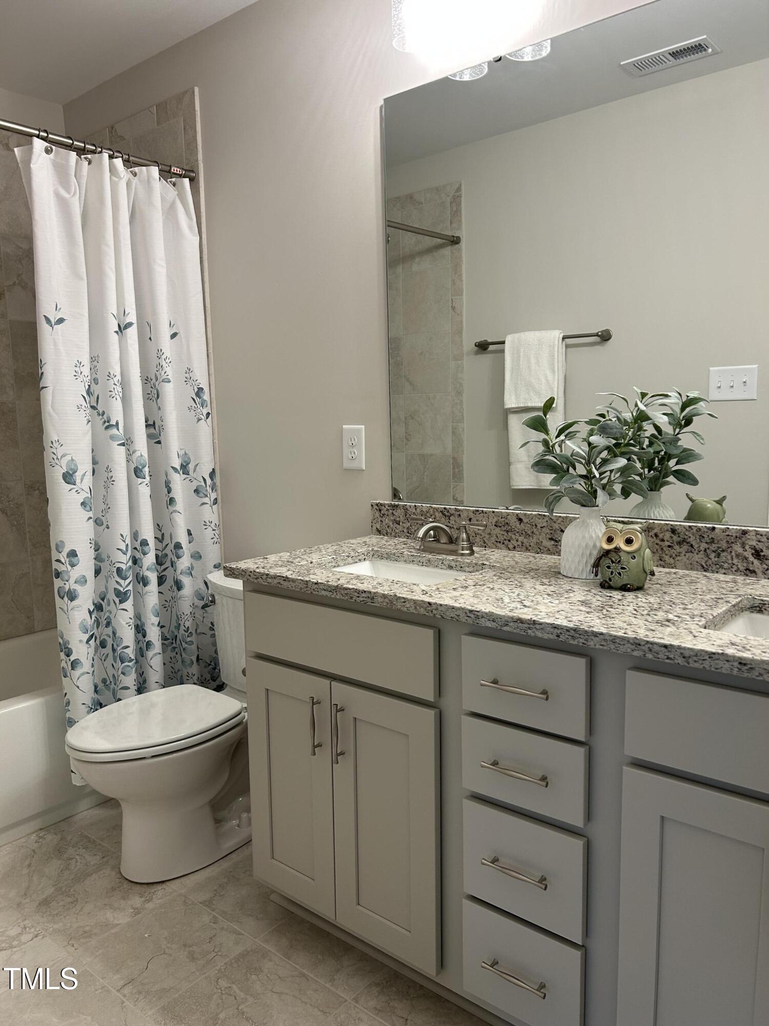 27 Prency Lane Property Photo 16