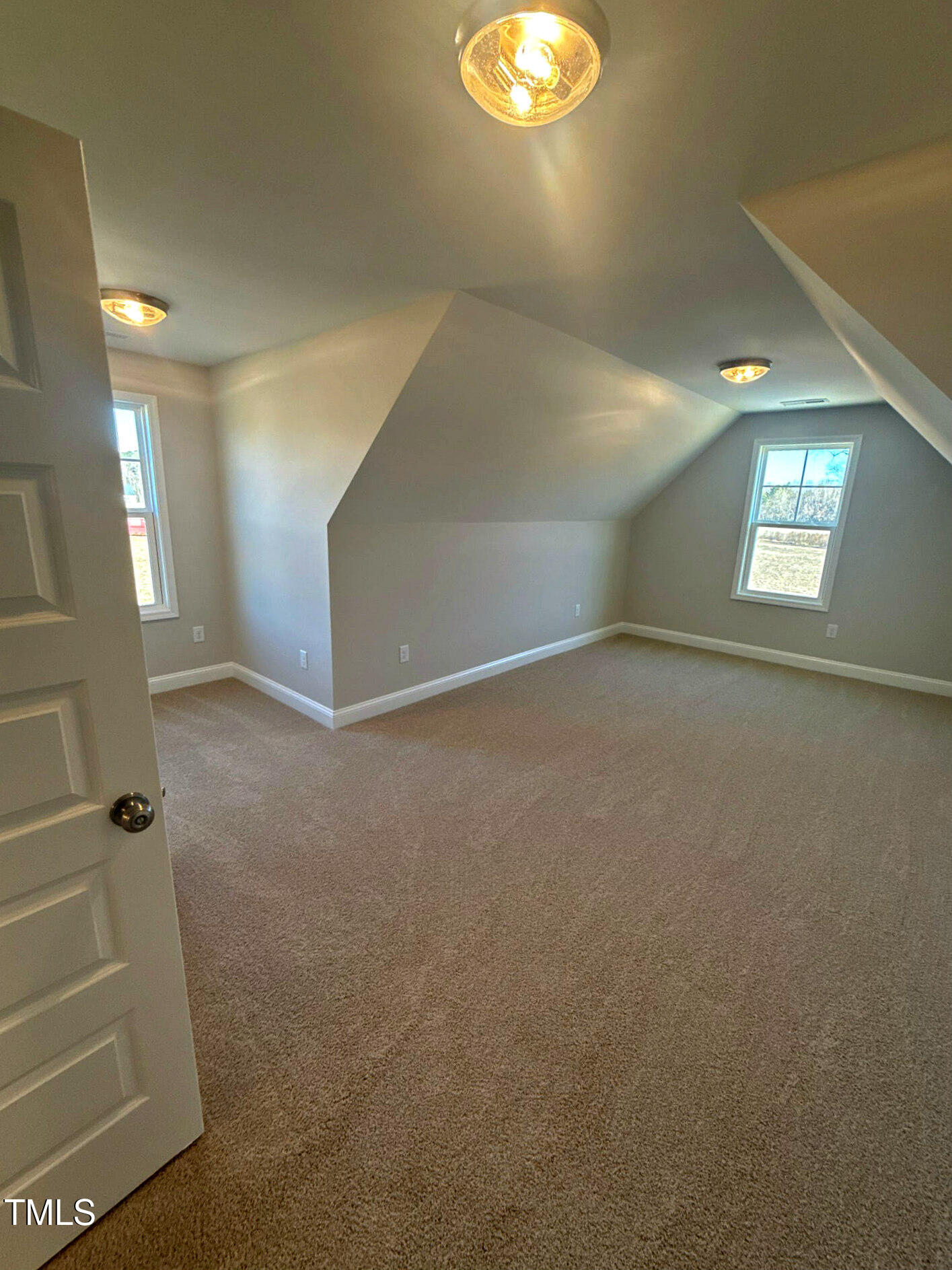 27 Prency Lane Property Photo 17