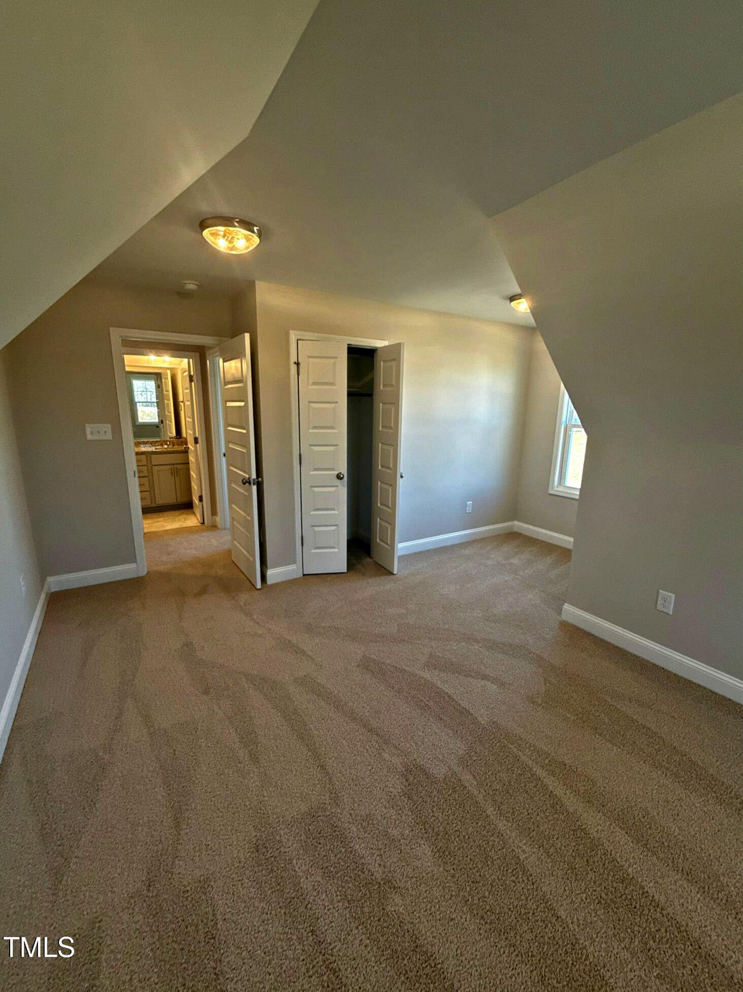 27 Prency Lane Property Photo 18
