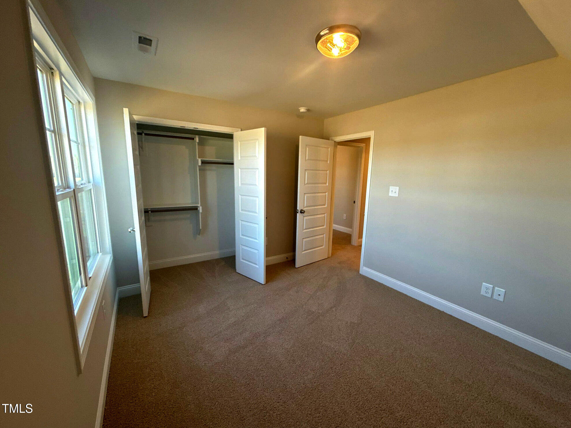 27 Prency Lane Property Photo 19