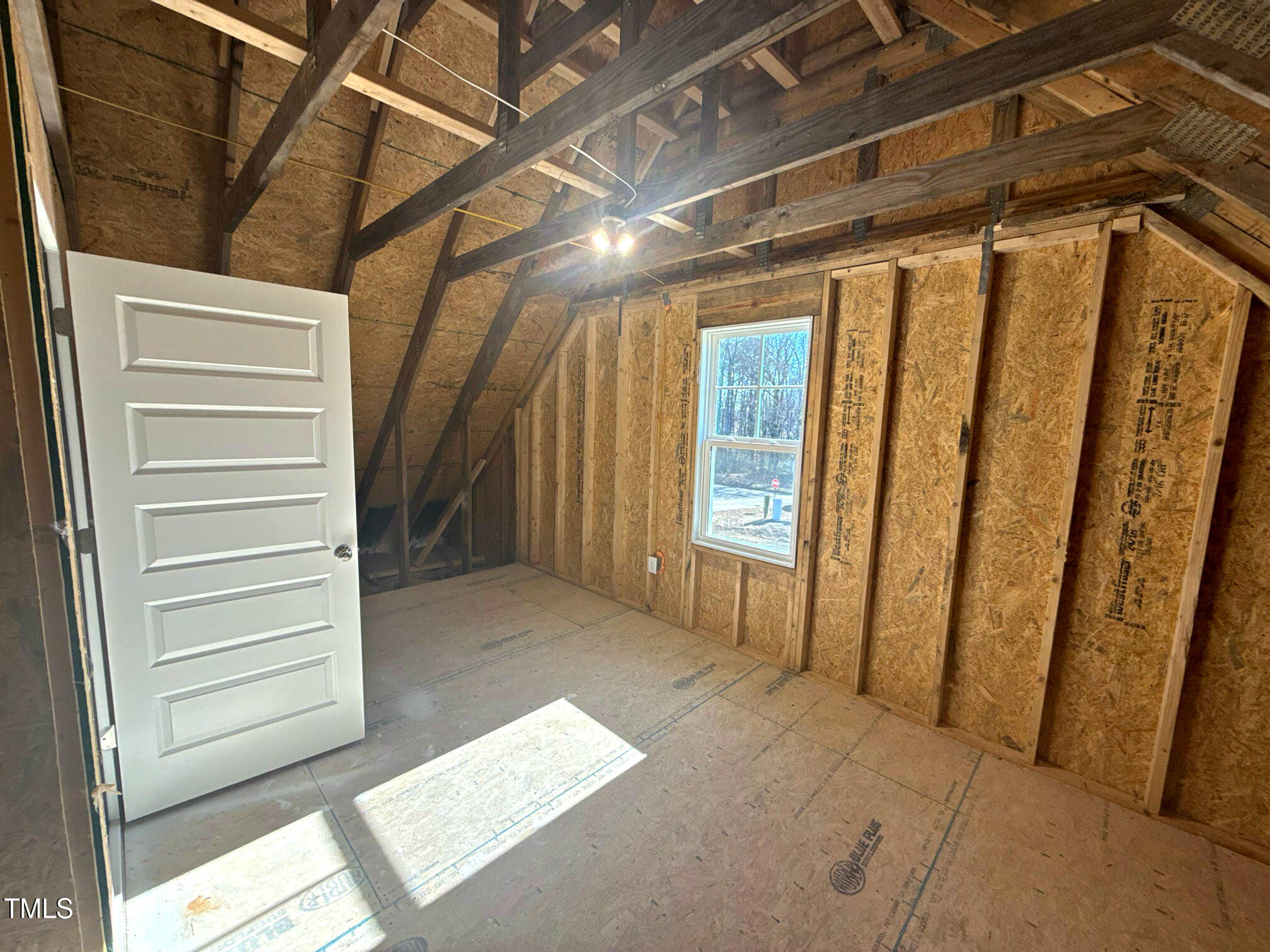 27 Prency Lane Property Photo 20