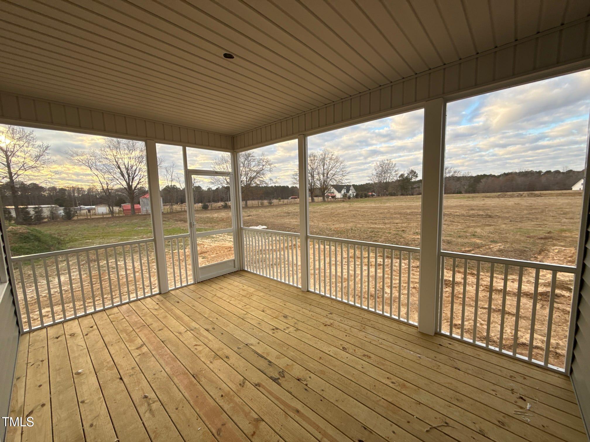 27 Prency Lane Property Photo 21