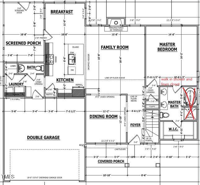 27 Prency Lane Property Photo 24