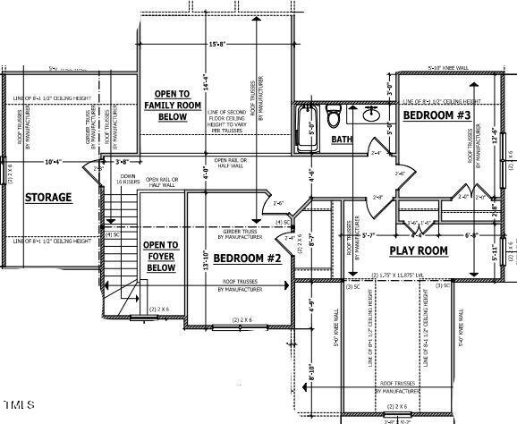 27 Prency Lane Property Photo 25