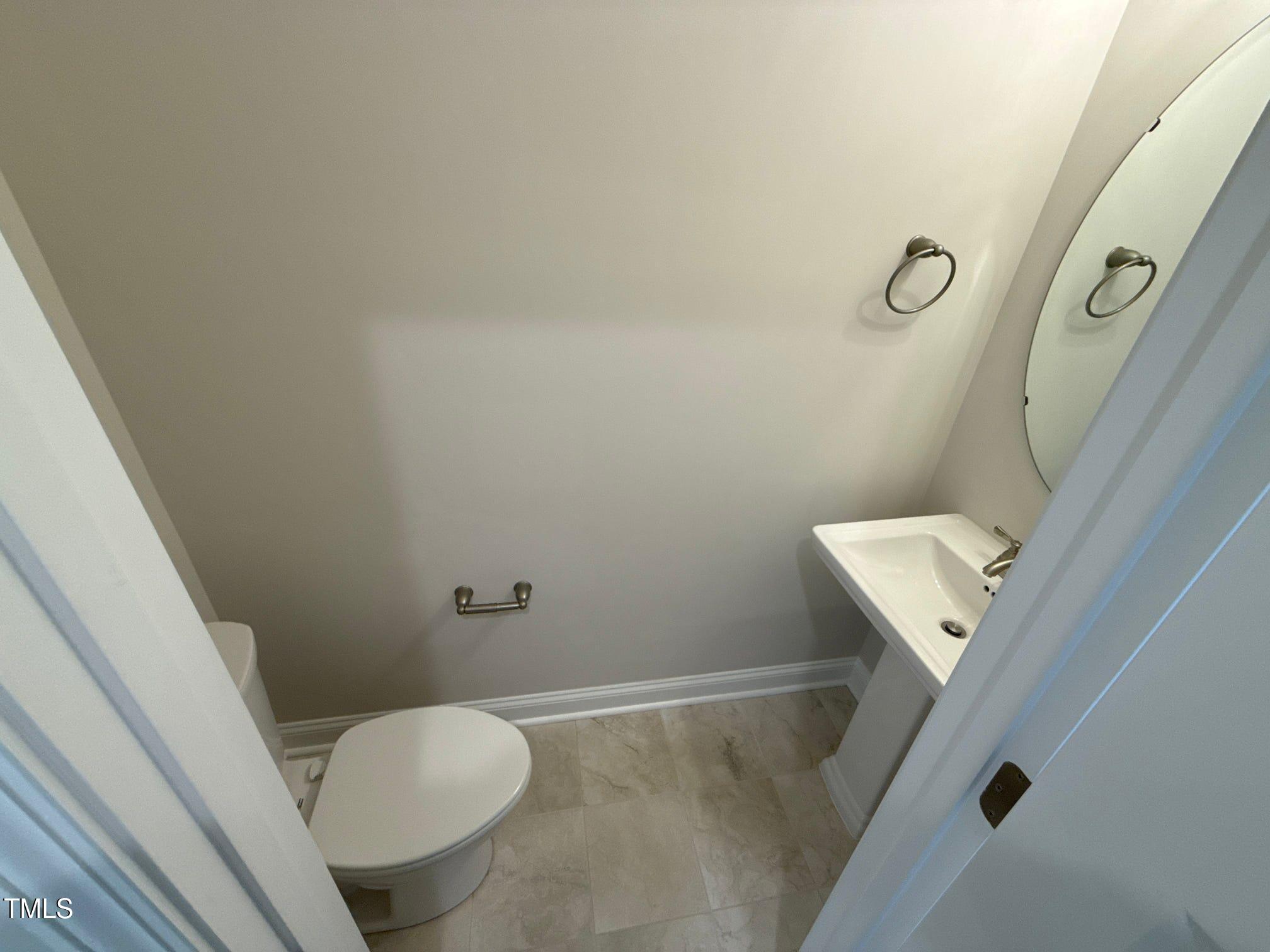 27 Prency Lane Property Photo 26