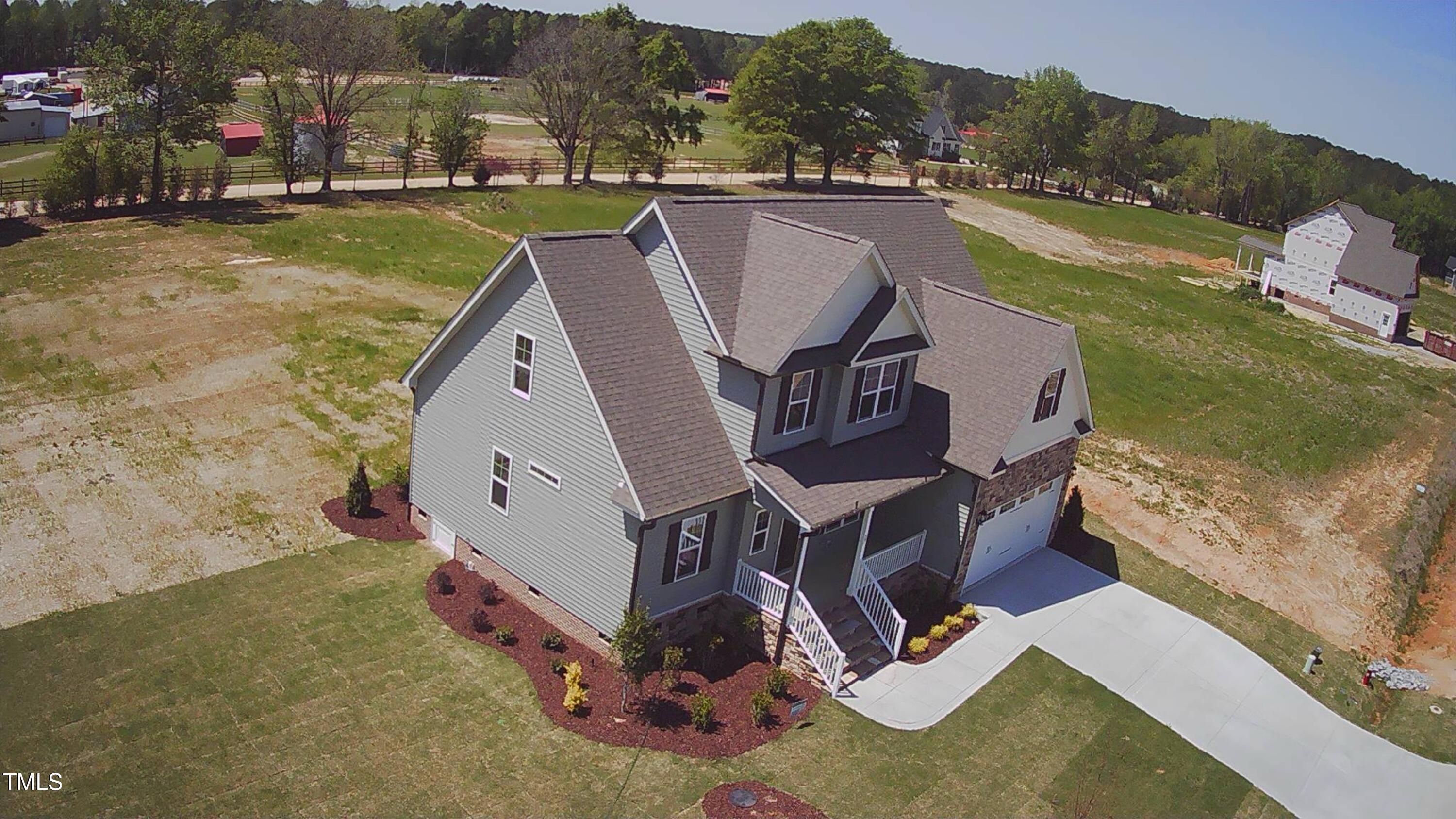 27 Prency Lane Property Photo 28
