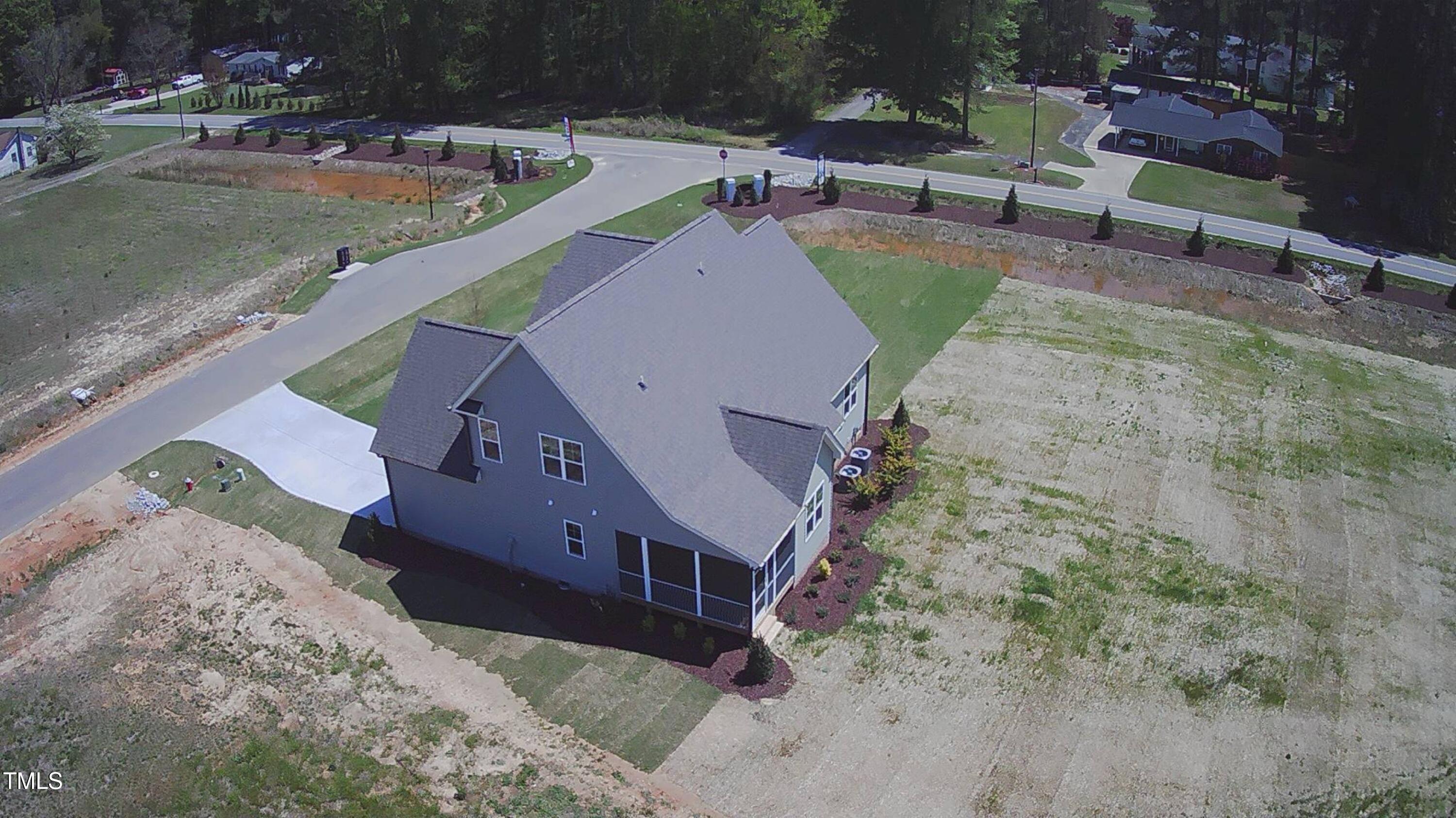 27 Prency Lane Property Photo 29