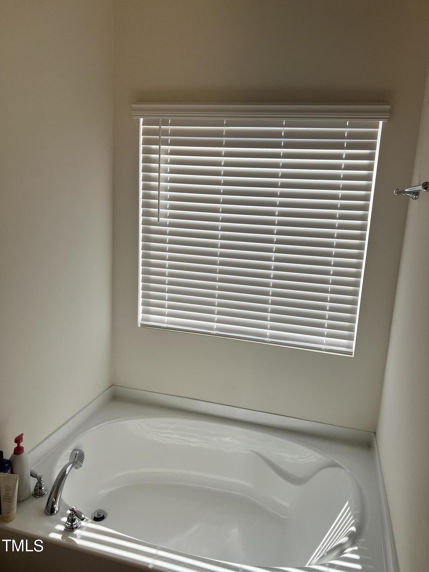 539 Lionheart Lane Property Photo 14