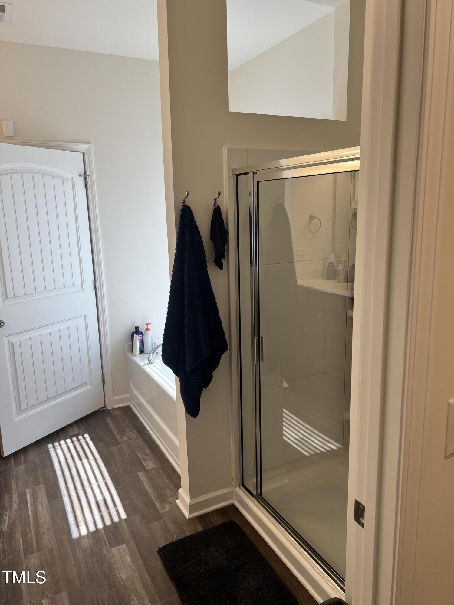 539 Lionheart Lane Property Photo 15