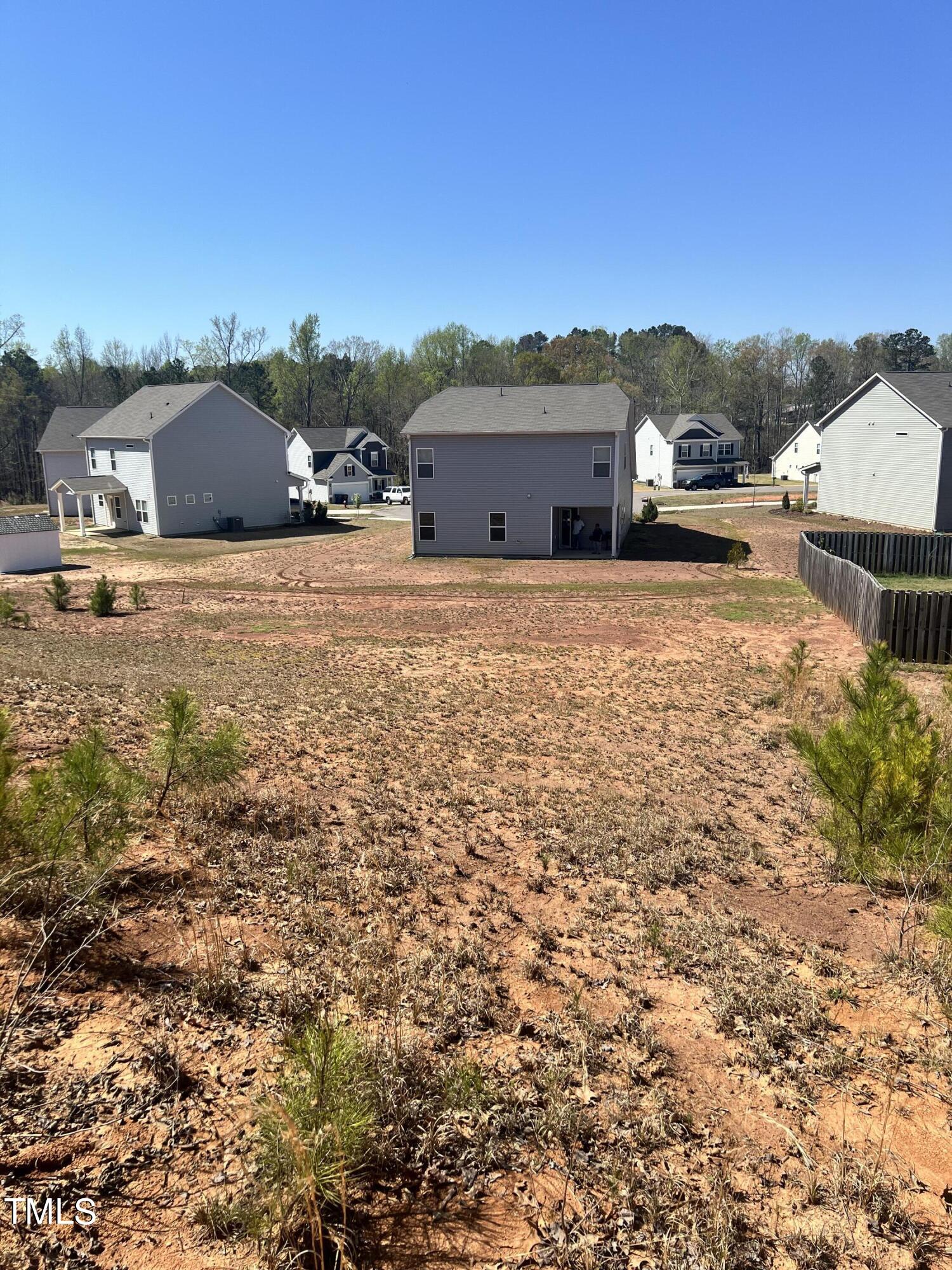 539 Lionheart Lane Property Photo 36