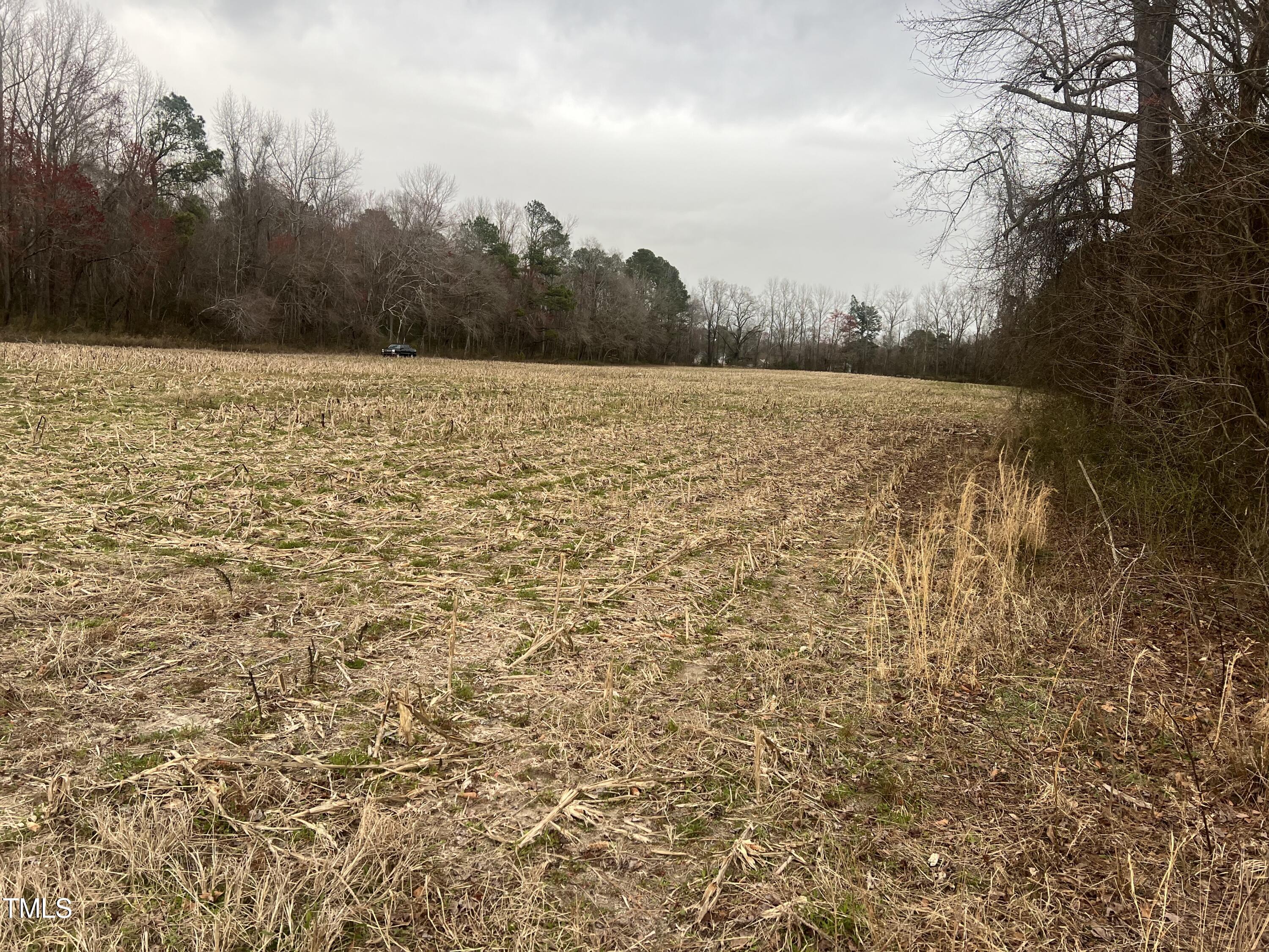 733 Federal Road Property Photo 2