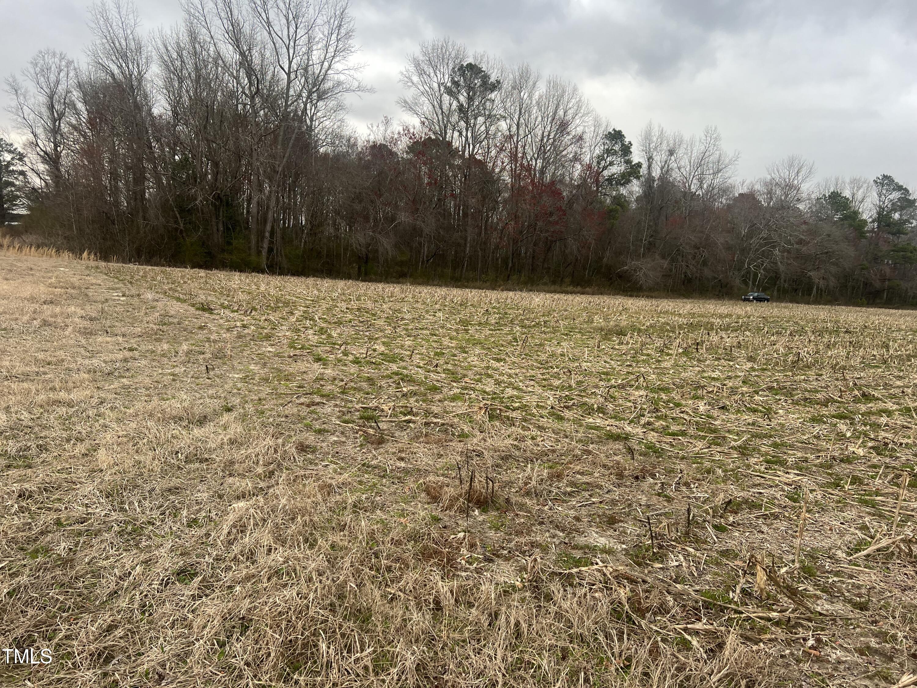 733 Federal Road Property Photo 3