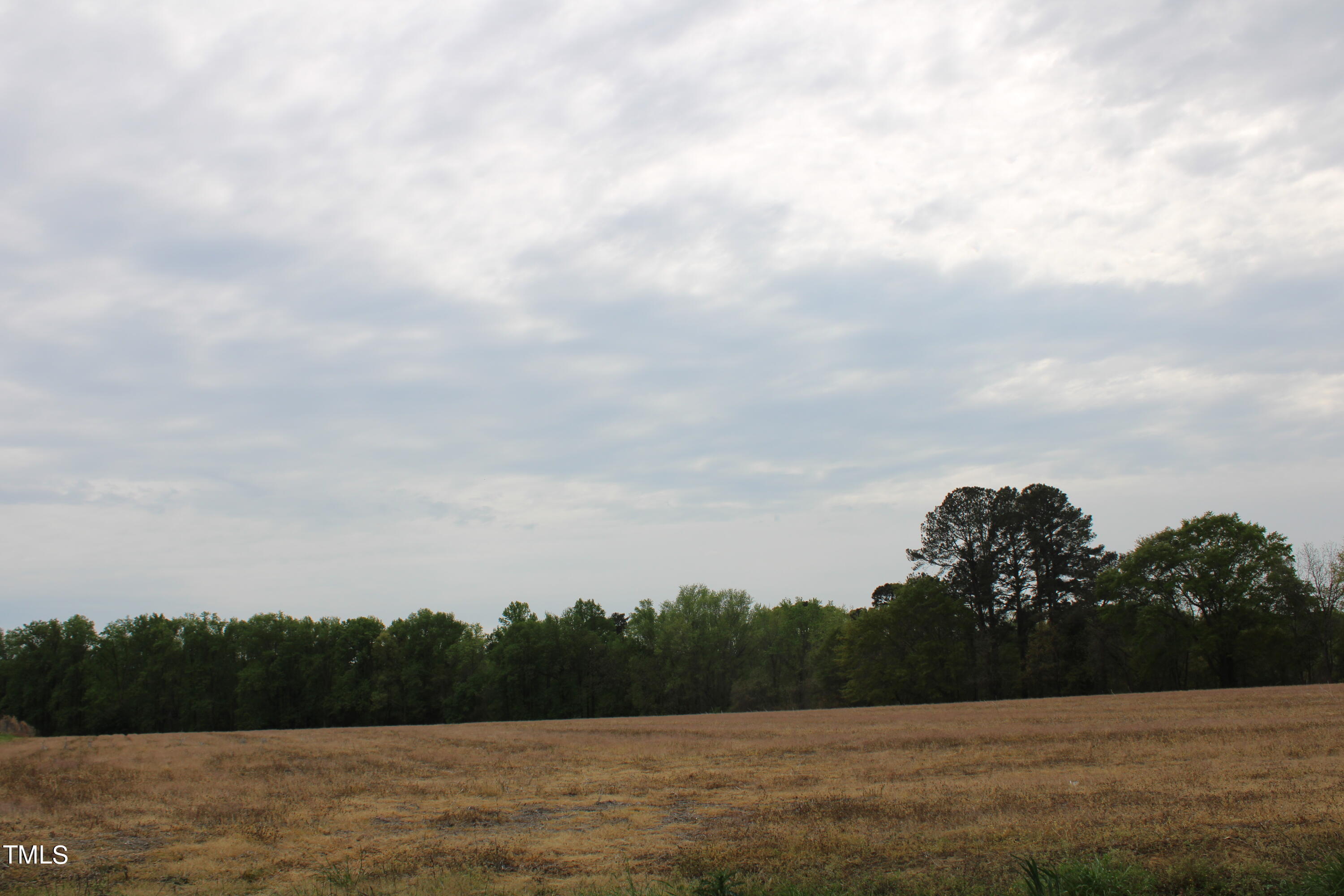 000 Nc-222 Property Photo 1