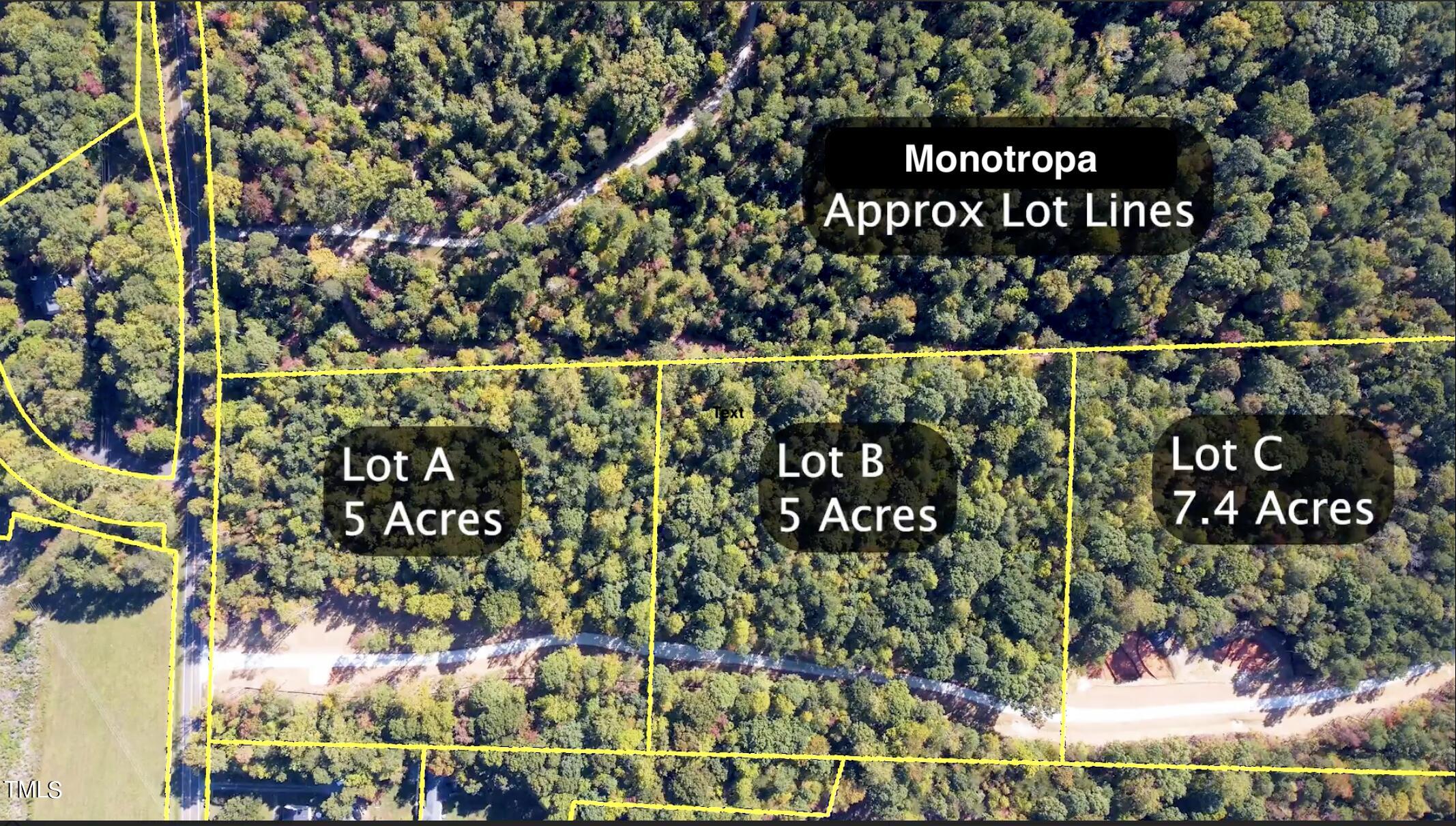 01c Monotropa Trail Property Photo 7