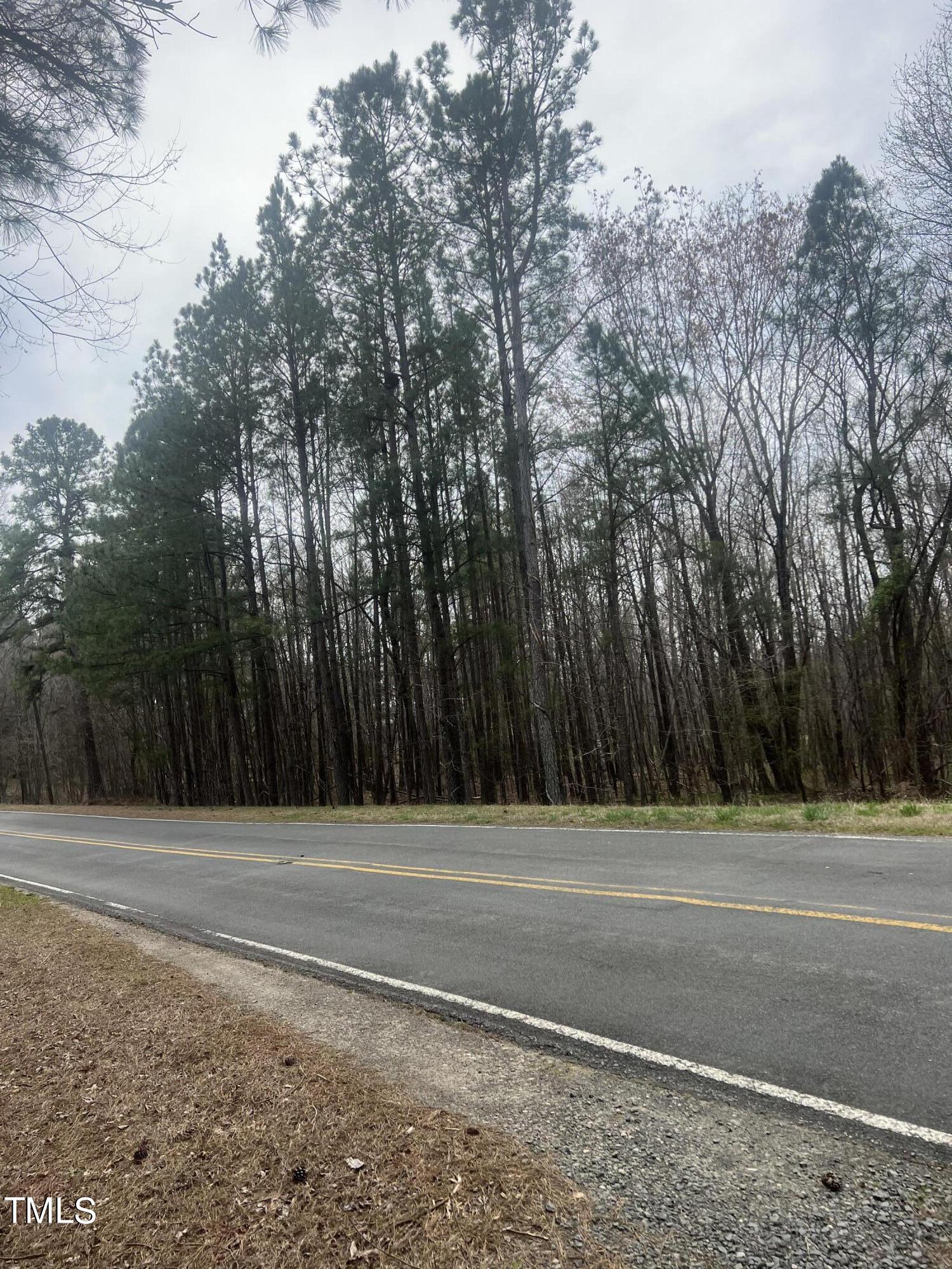 7567 Sam Hall Road Property Photo 1