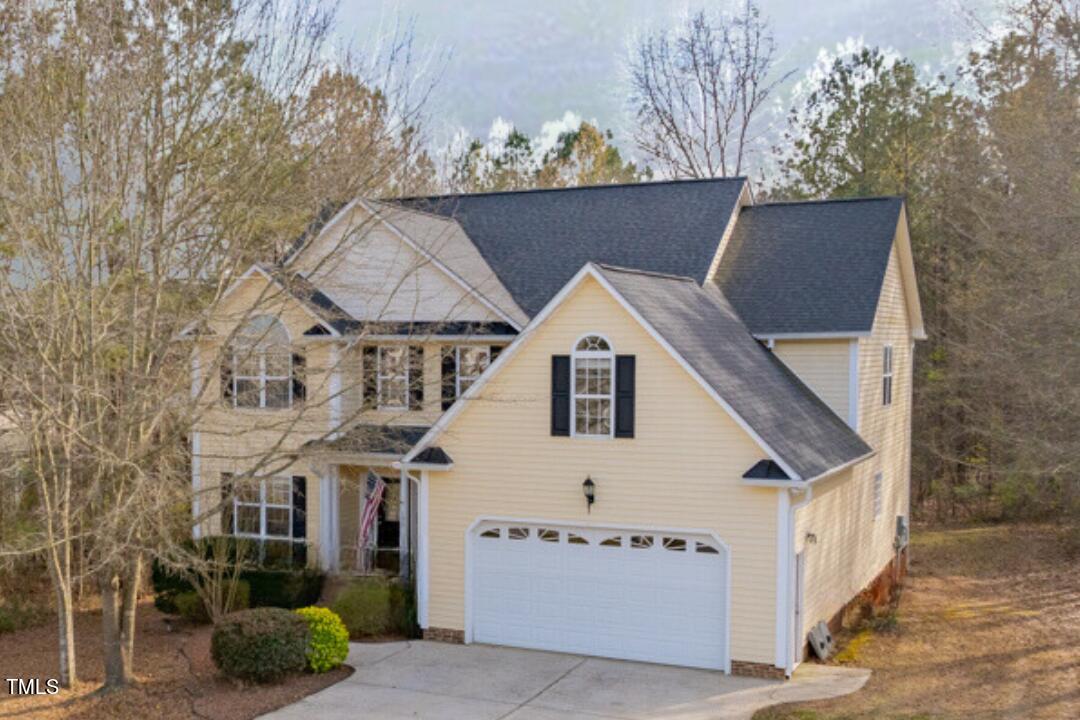 153 Bodie Island Way Property Photo 1