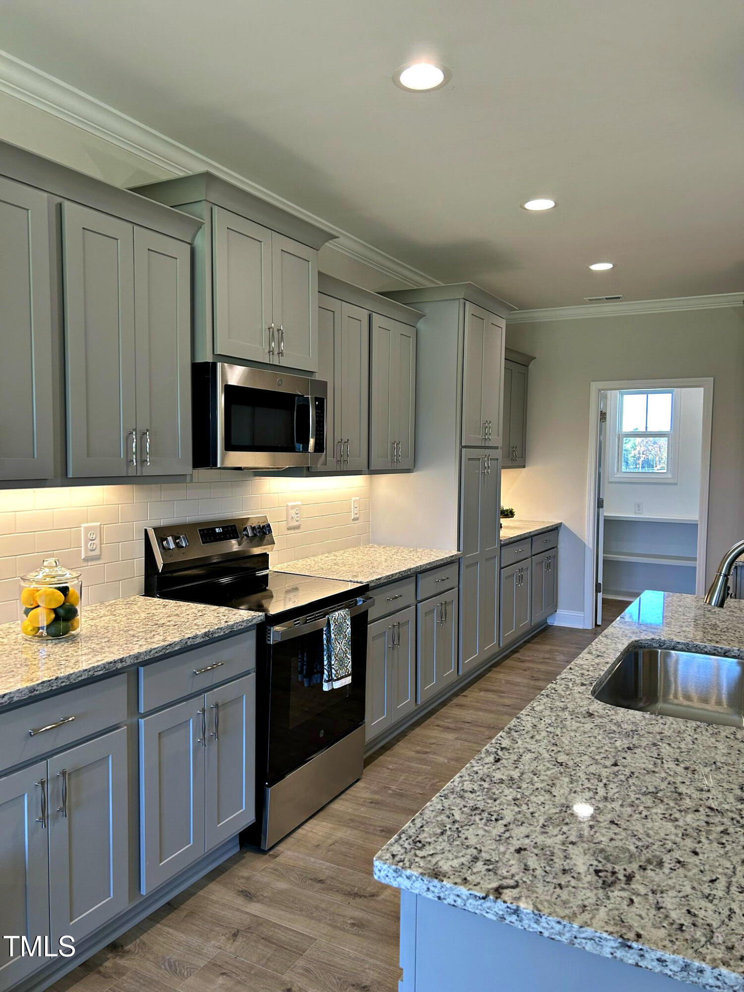 148 Prency Lane Property Photo 2