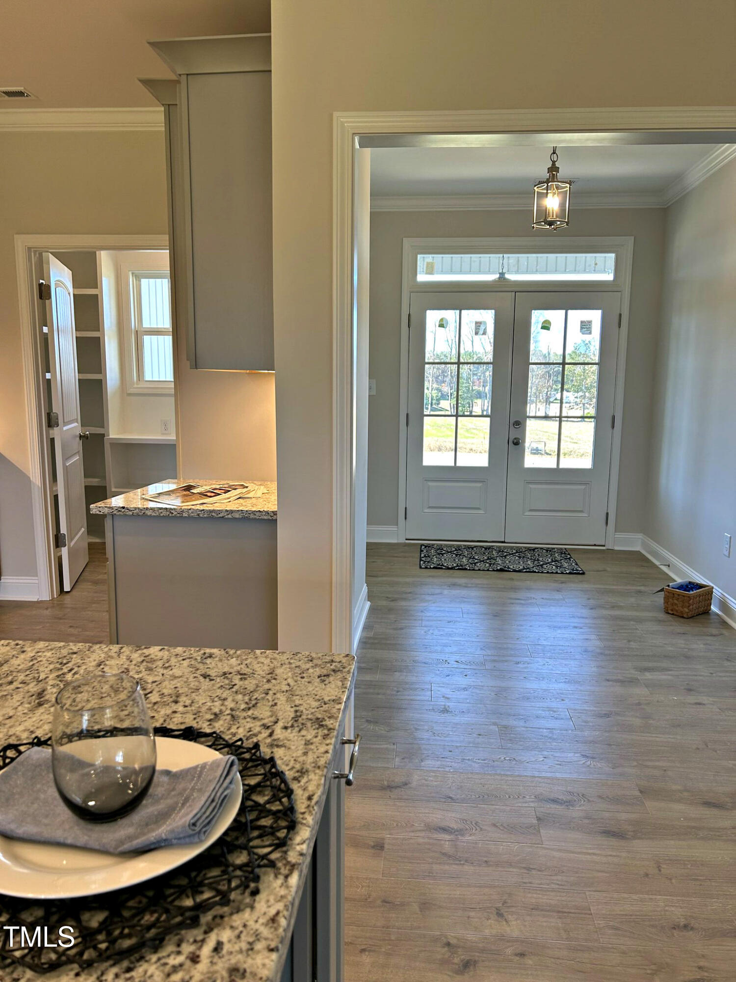 148 Prency Lane Property Photo 4