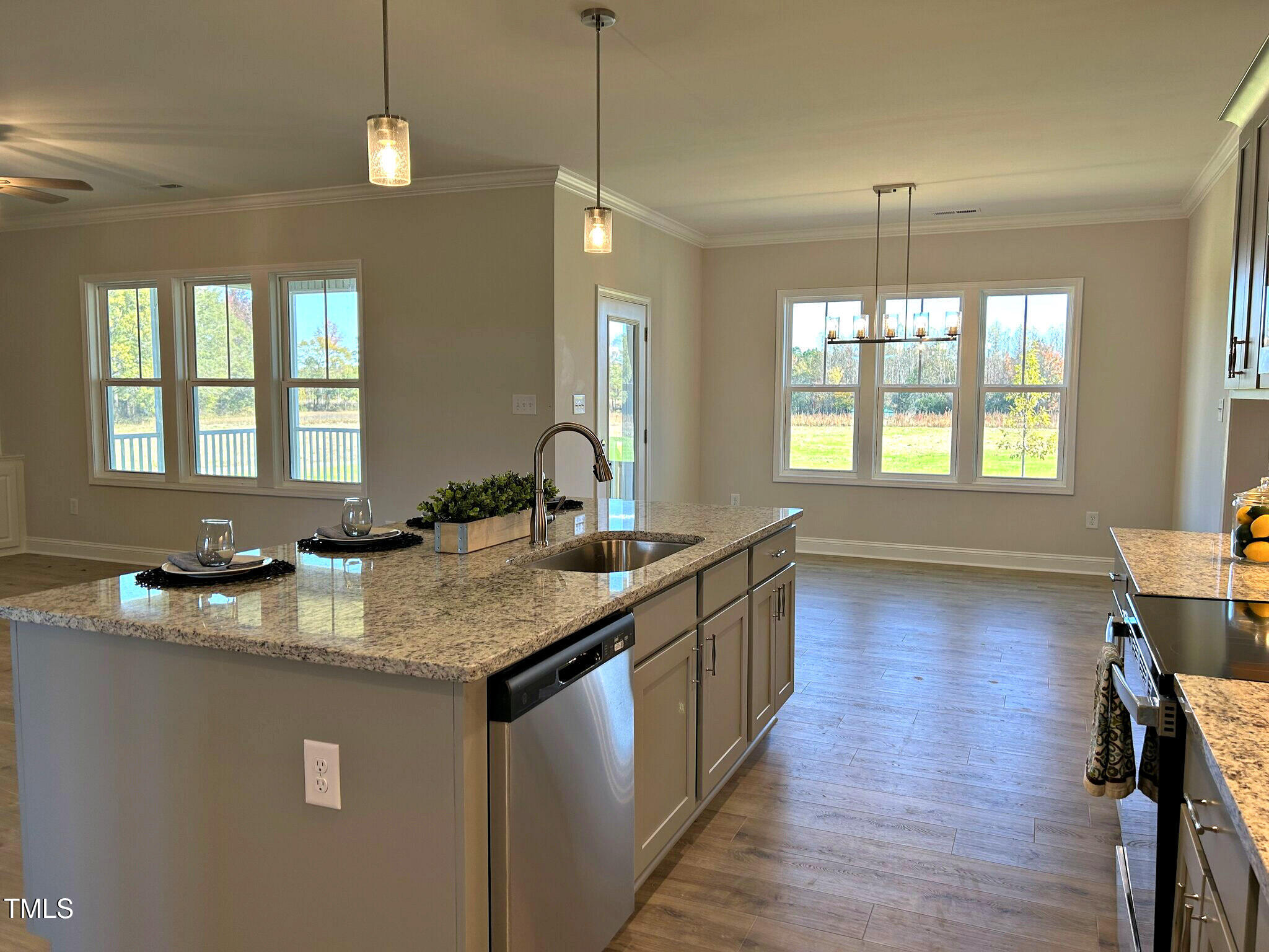 148 Prency Lane Property Photo 6