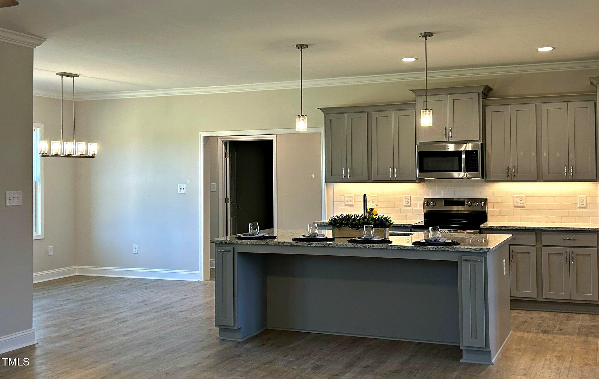 148 Prency Lane Property Photo 7