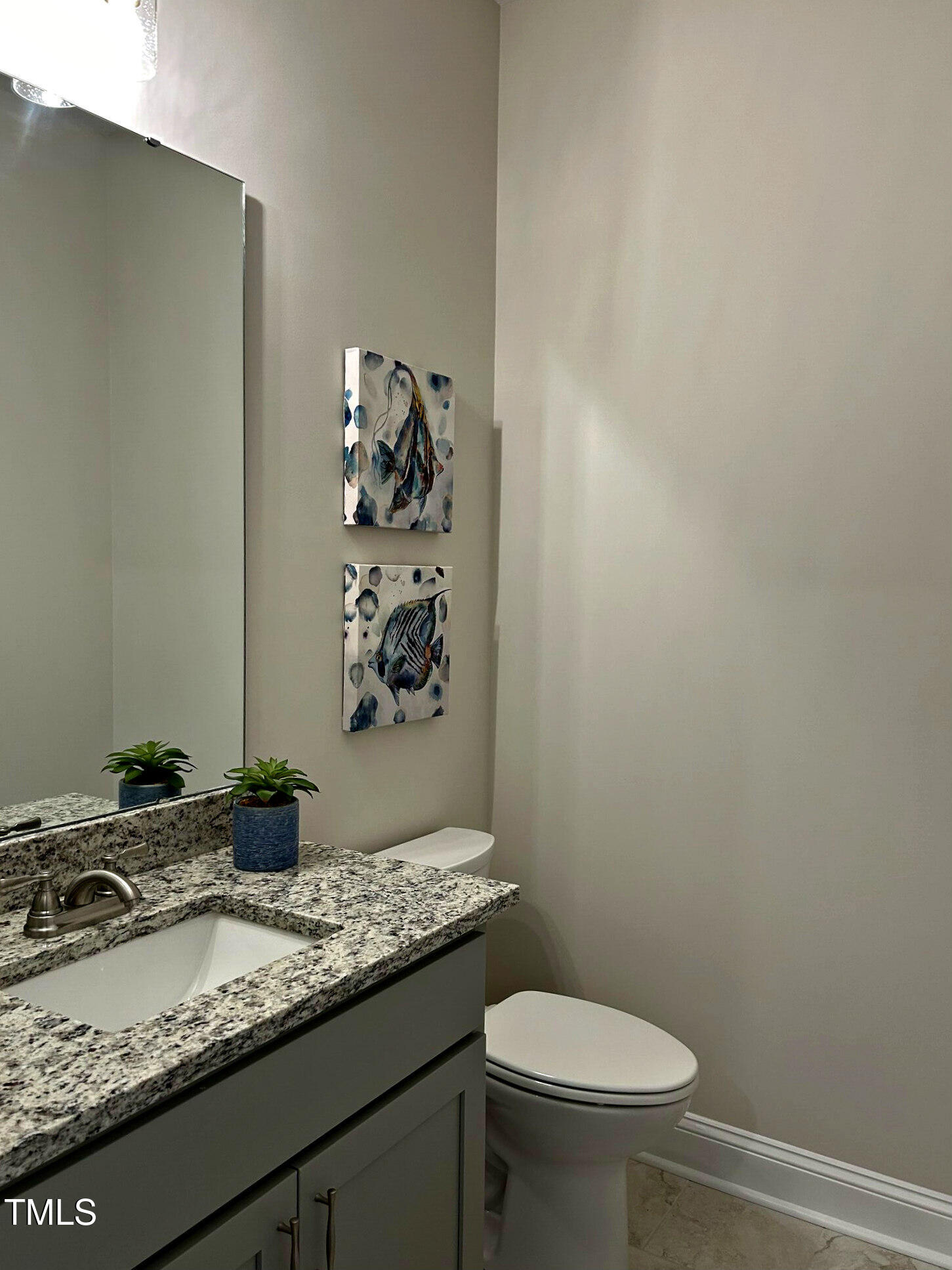 148 Prency Lane Property Photo 11