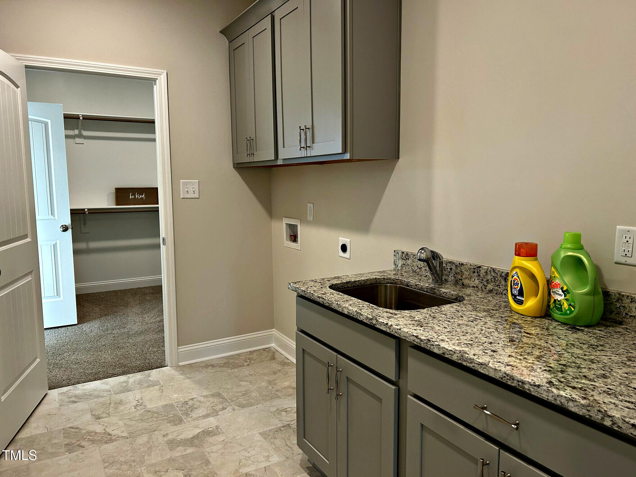148 Prency Lane Property Photo 12