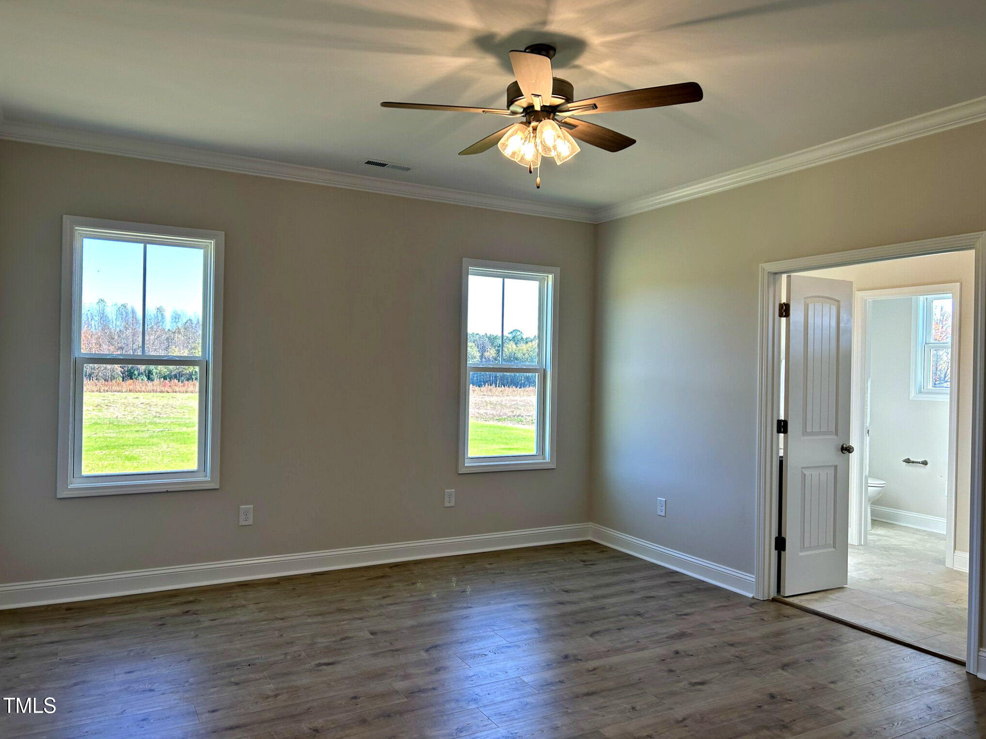 148 Prency Lane Property Photo 13