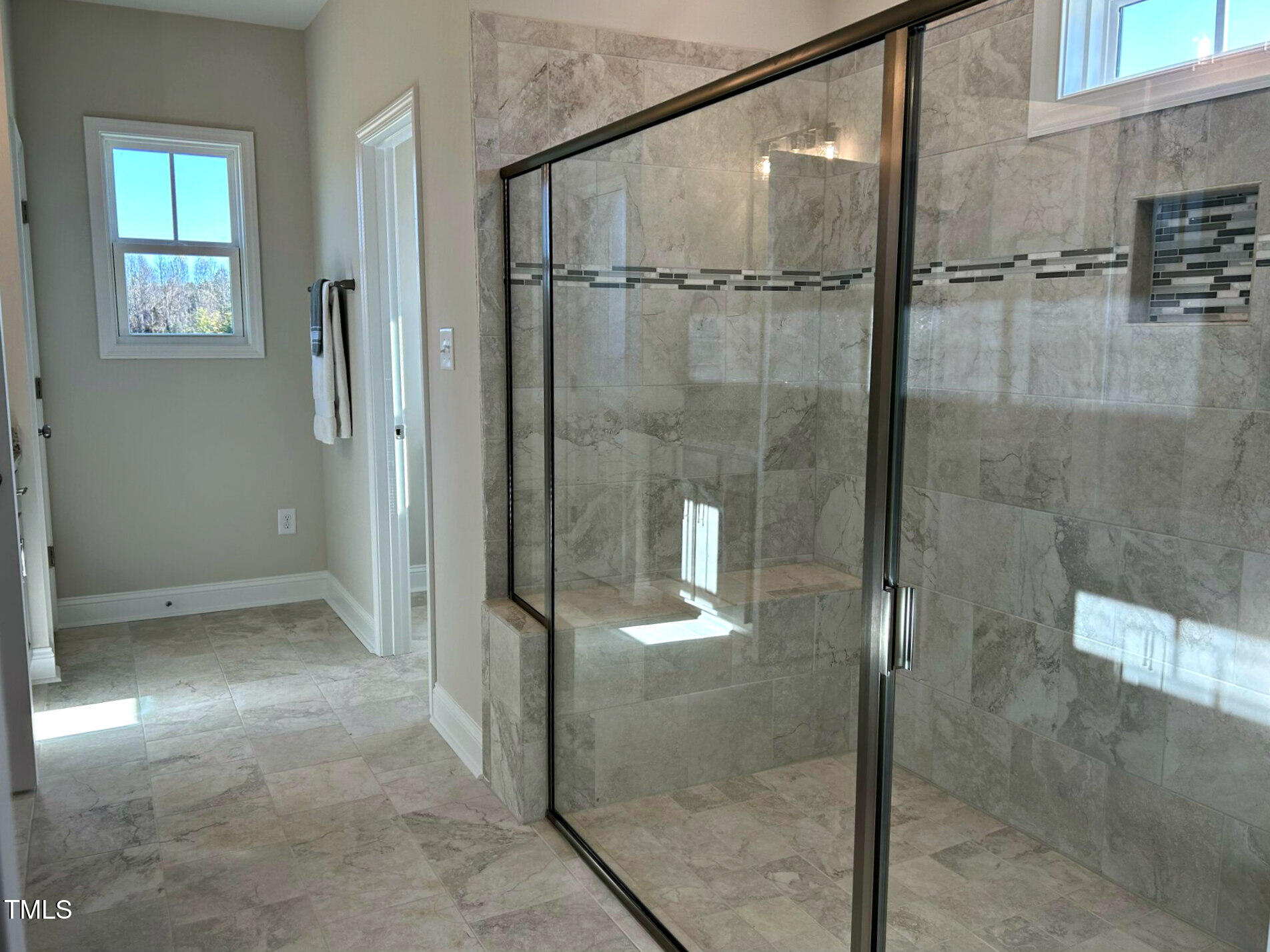 148 Prency Lane Property Photo 15