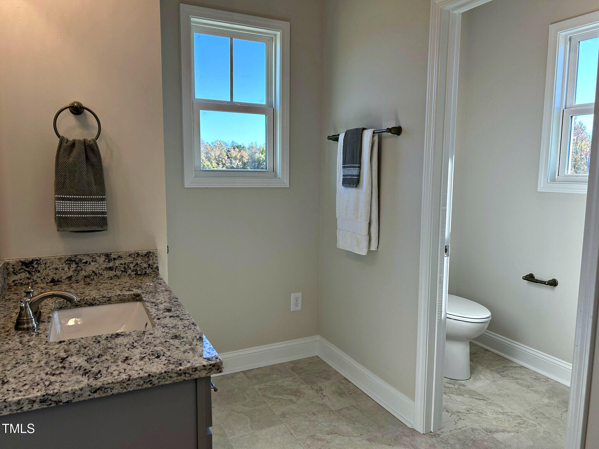 148 Prency Lane Property Photo 16