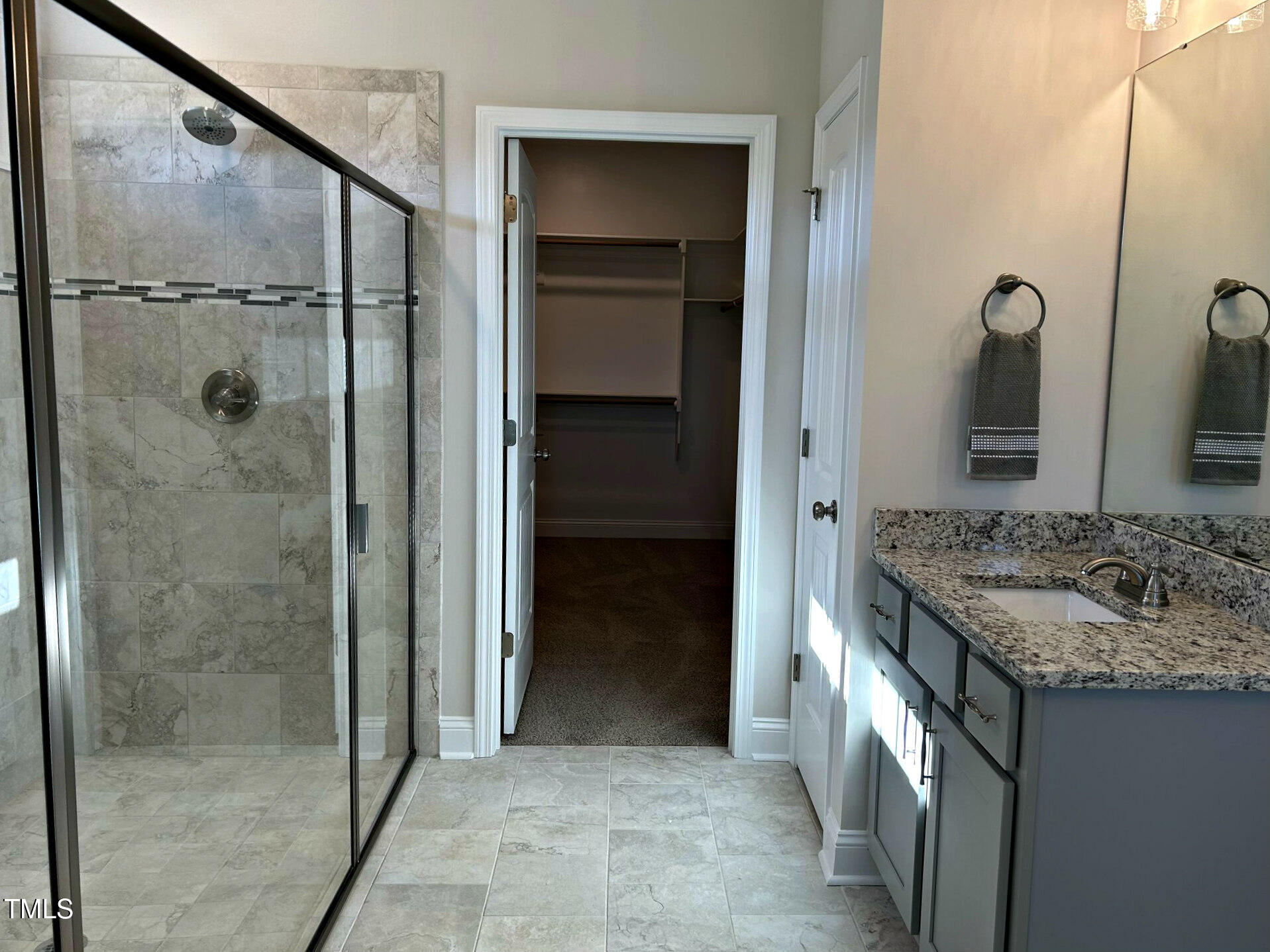 148 Prency Lane Property Photo 17