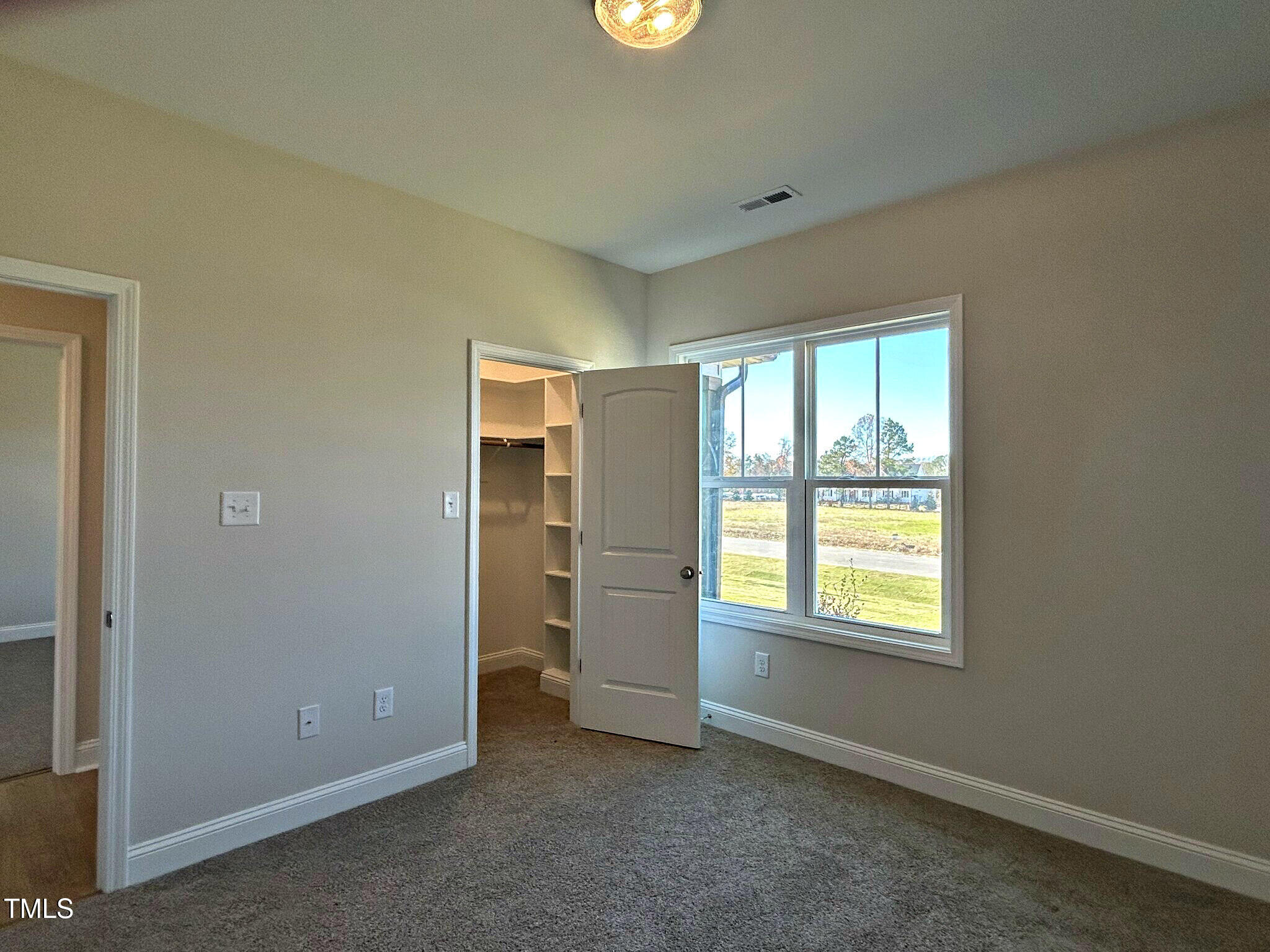 148 Prency Lane Property Photo 18